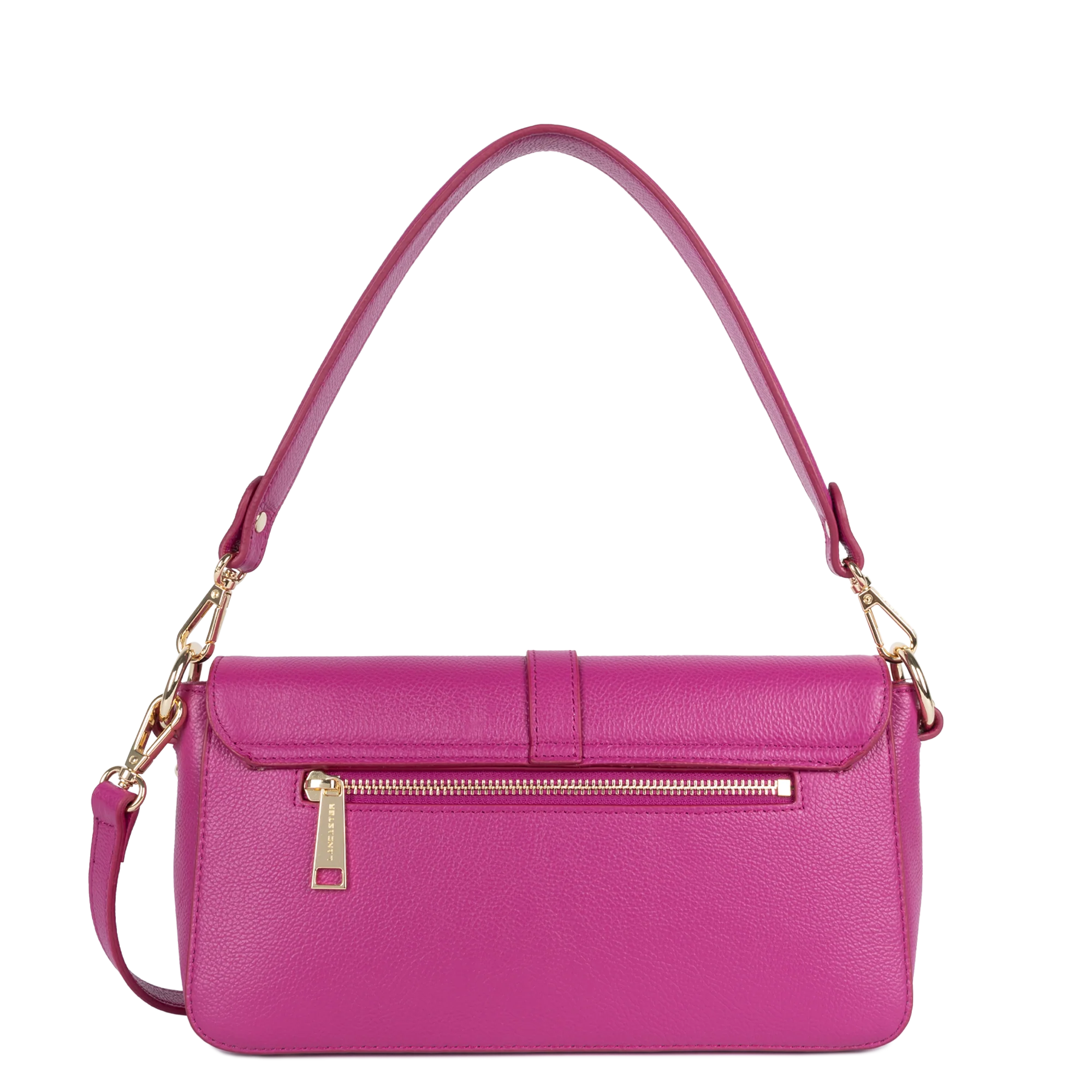 Sac rectangle - Milano Horizon - Image 13