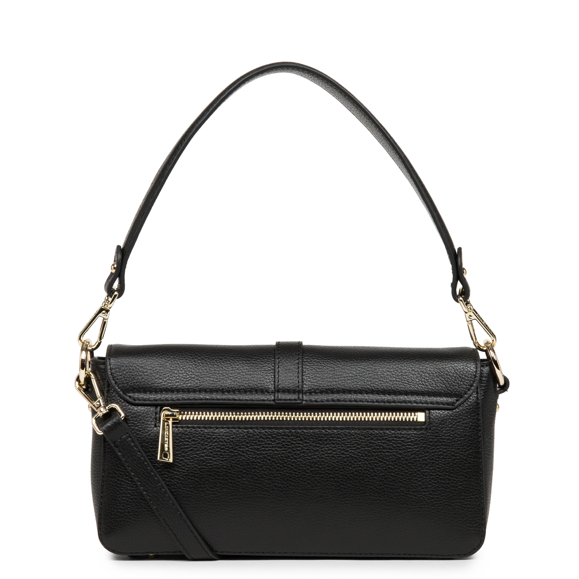Sac rectangle - Milano Horizon - Image 130