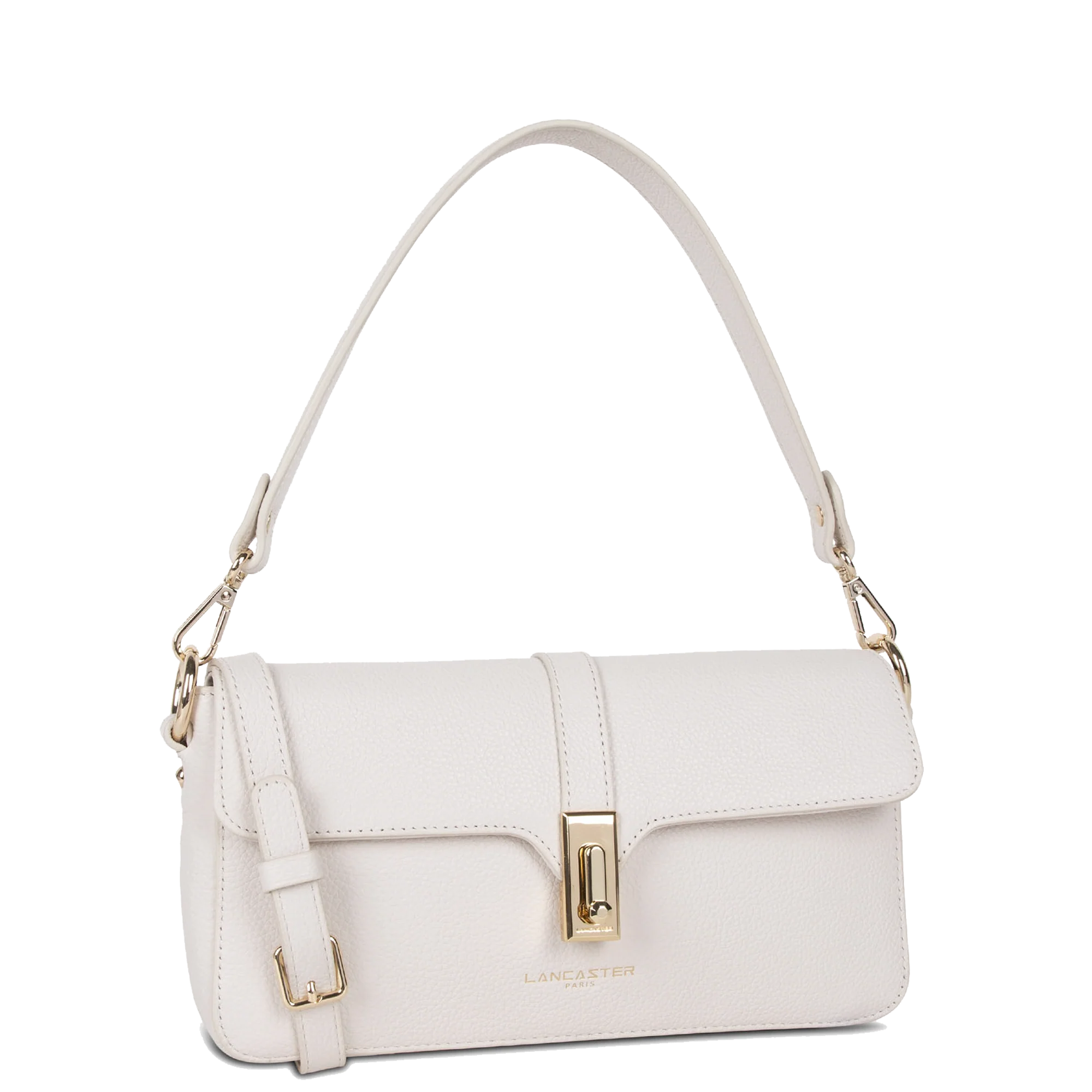 Sac rectangle - Milano Horizon - Image 134