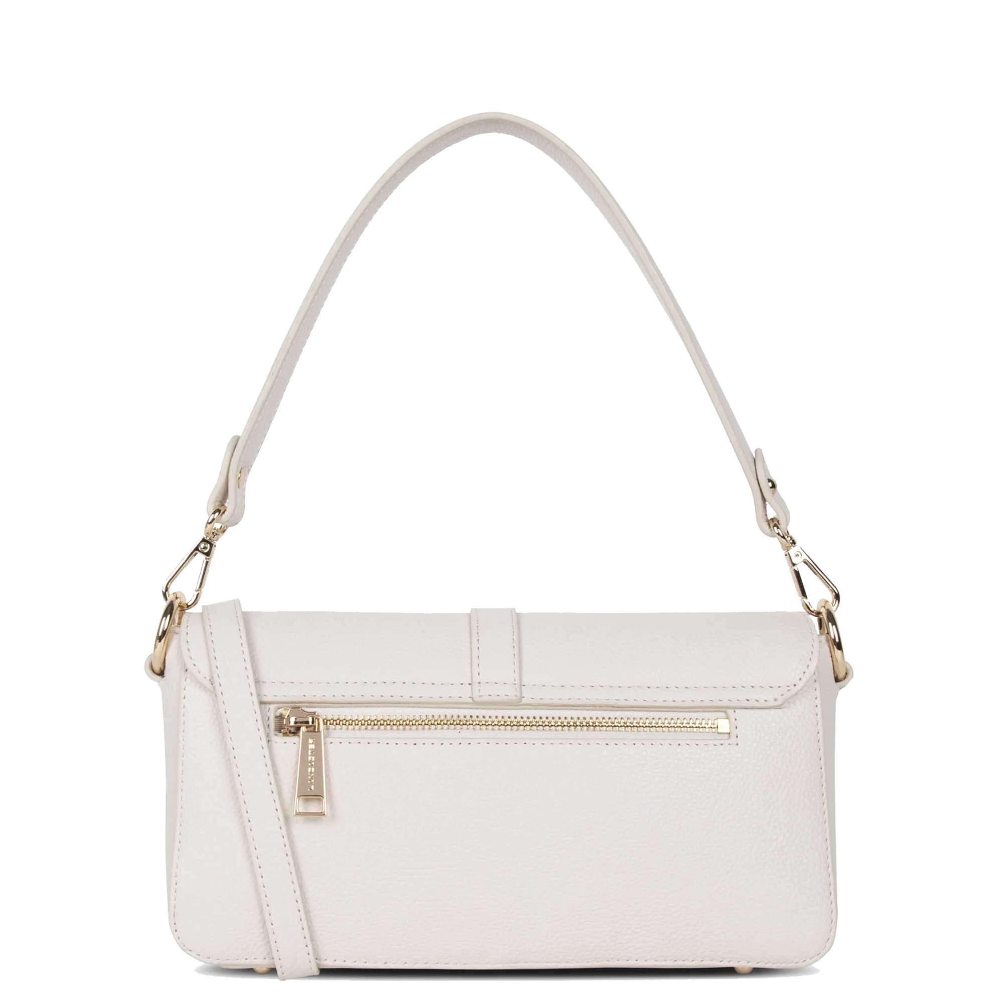 Sac rectangle - Milano Horizon - Image 136