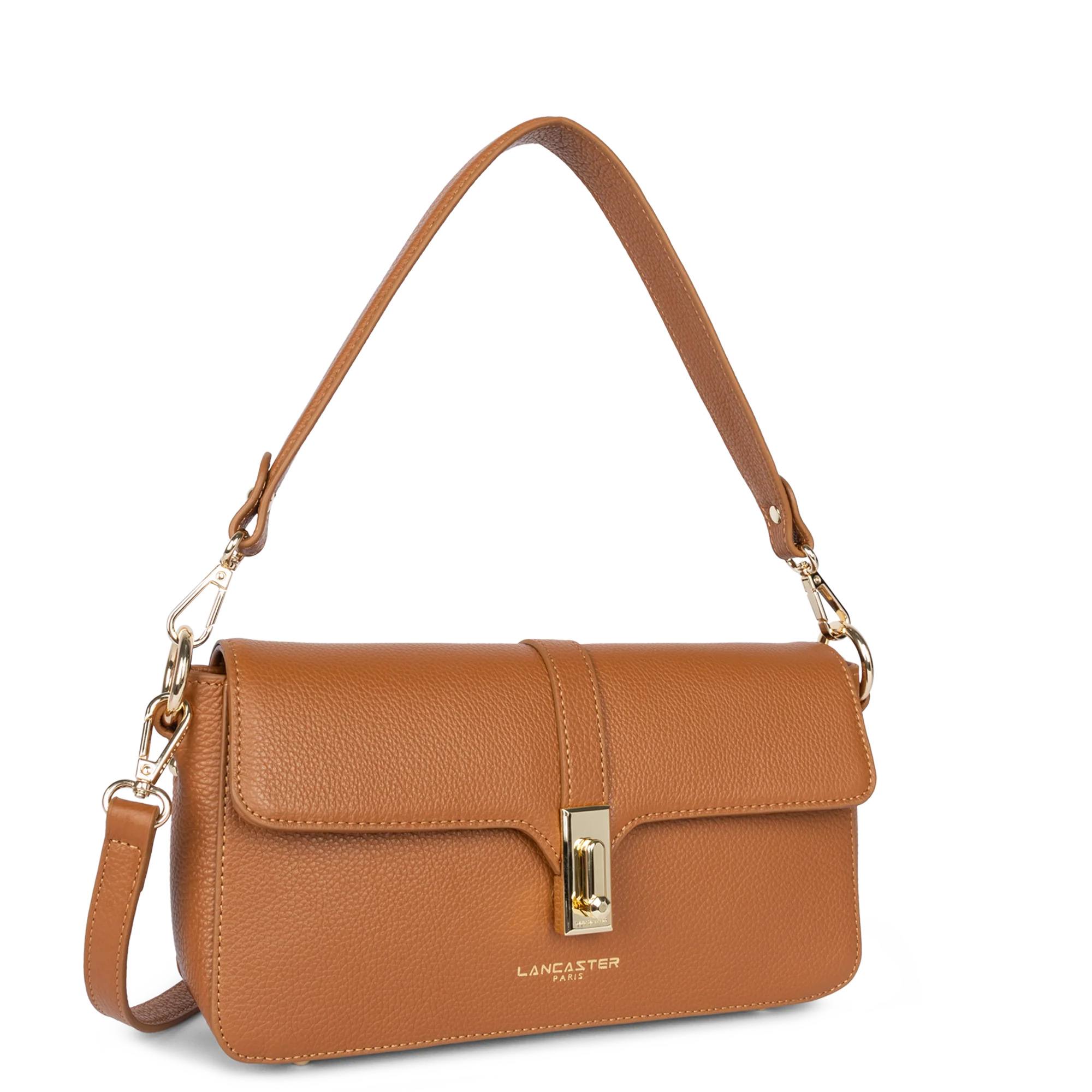 Sac rectangle - Milano Horizon - Image 137