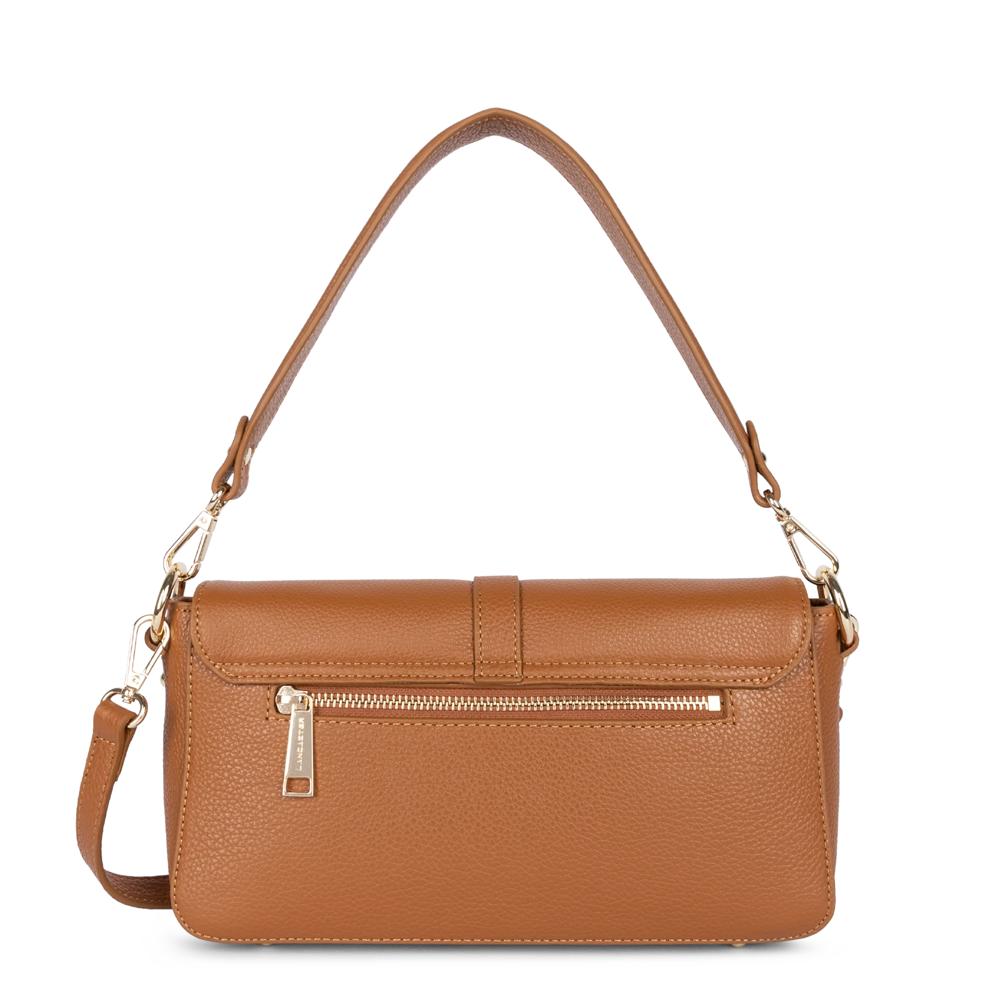 Sac rectangle - Milano Horizon - Image 138