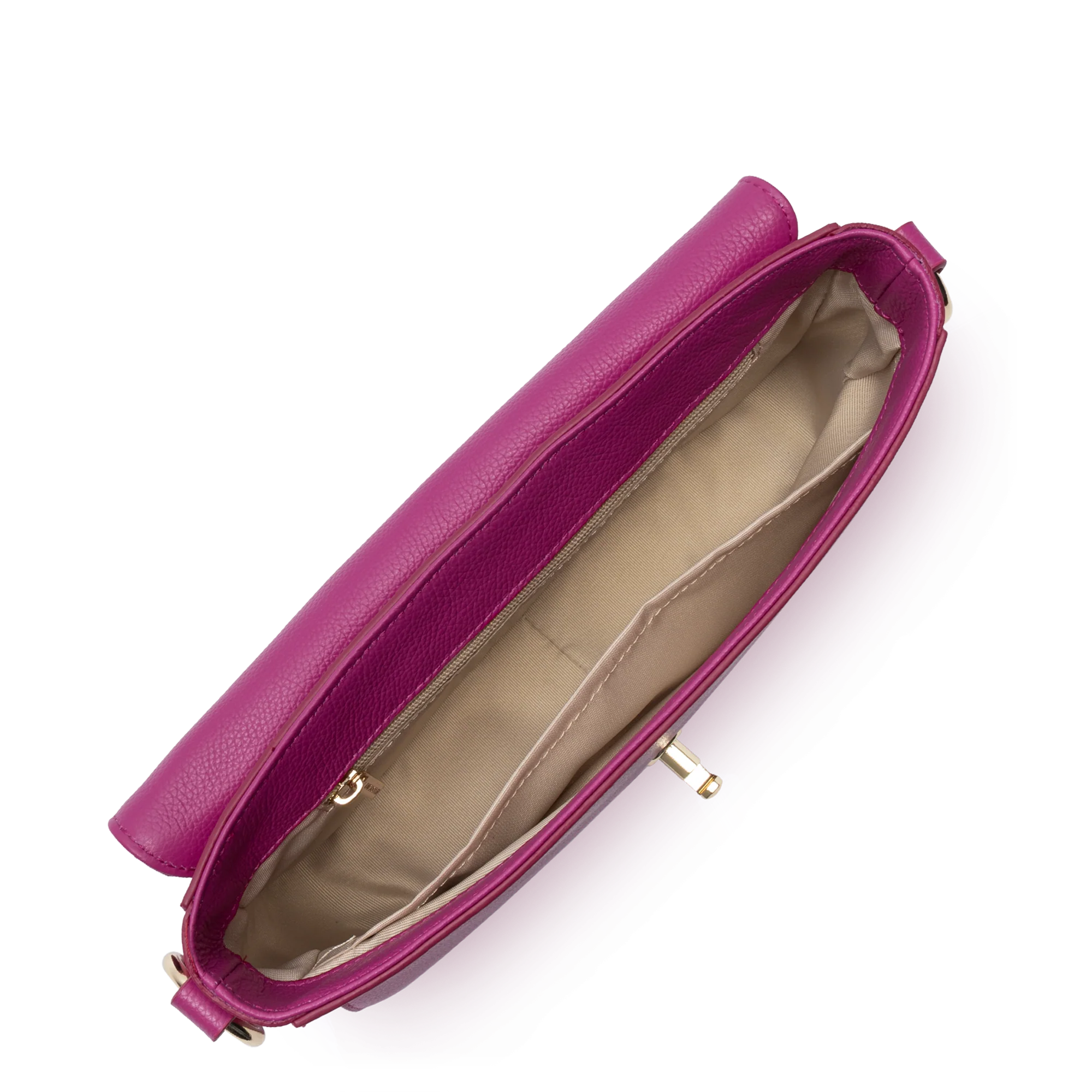 Sac rectangle - Milano Horizon - Image 14