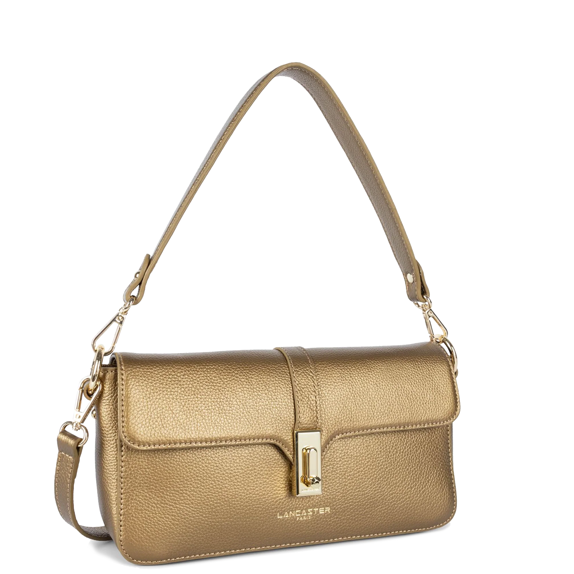 Sac rectangle - Milano Horizon - Image 142
