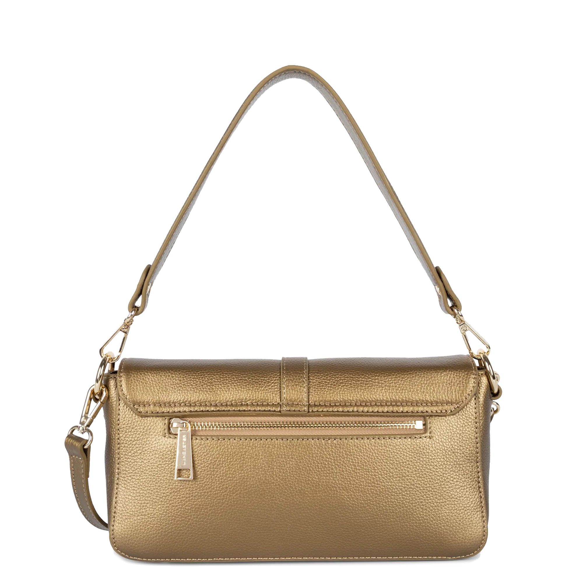 Sac rectangle - Milano Horizon - Image 143