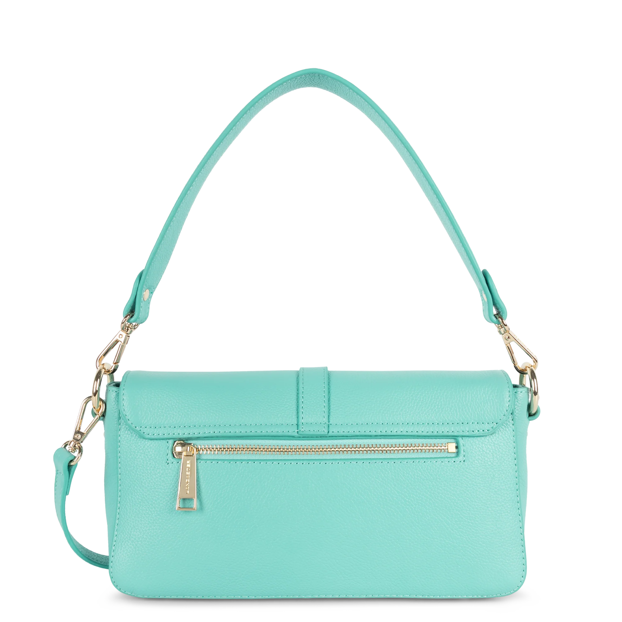 Sac rectangle - Milano Horizon - Image 149