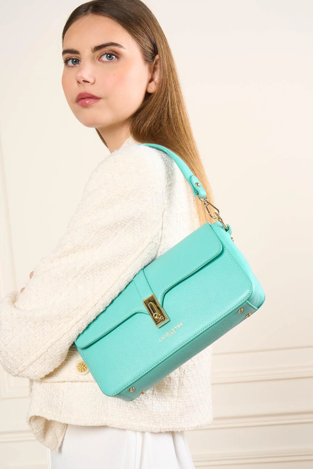 Sac rectangle - Milano Horizon - Image 151