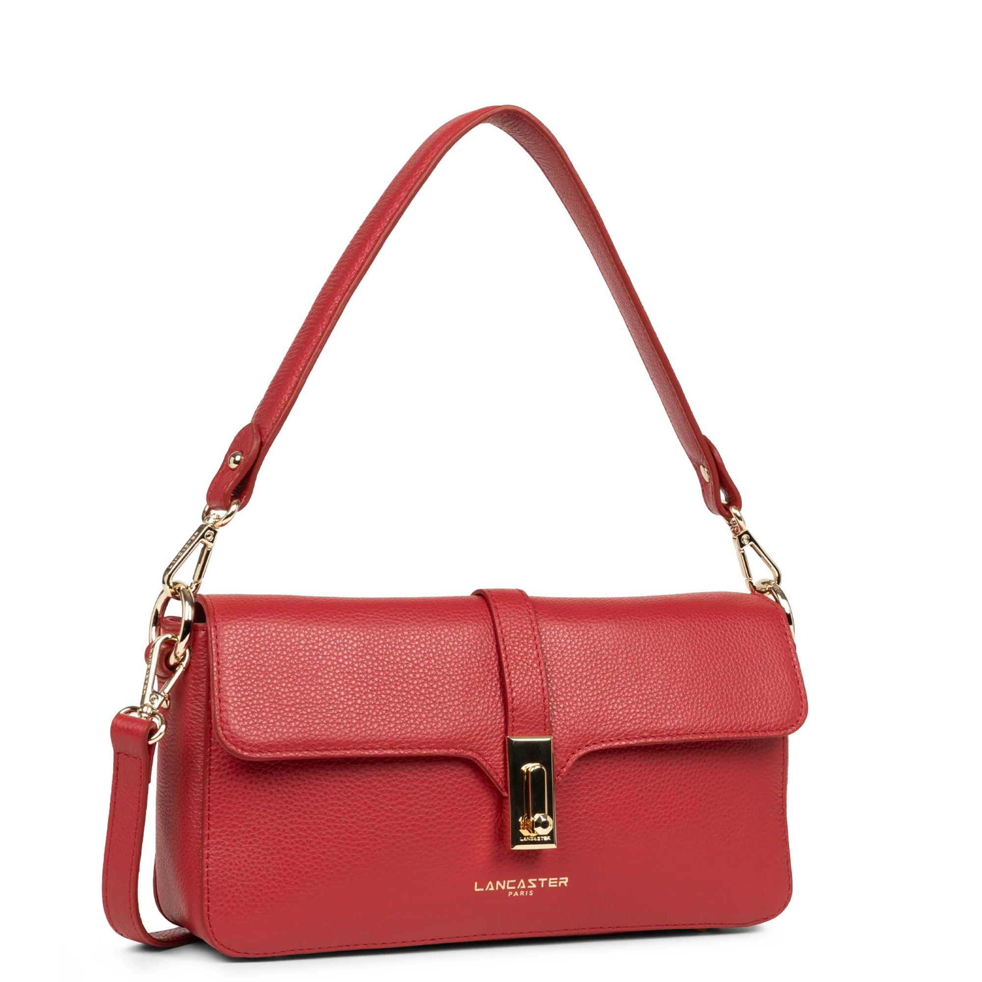 Sac rectangle - Milano Horizon - Image 154