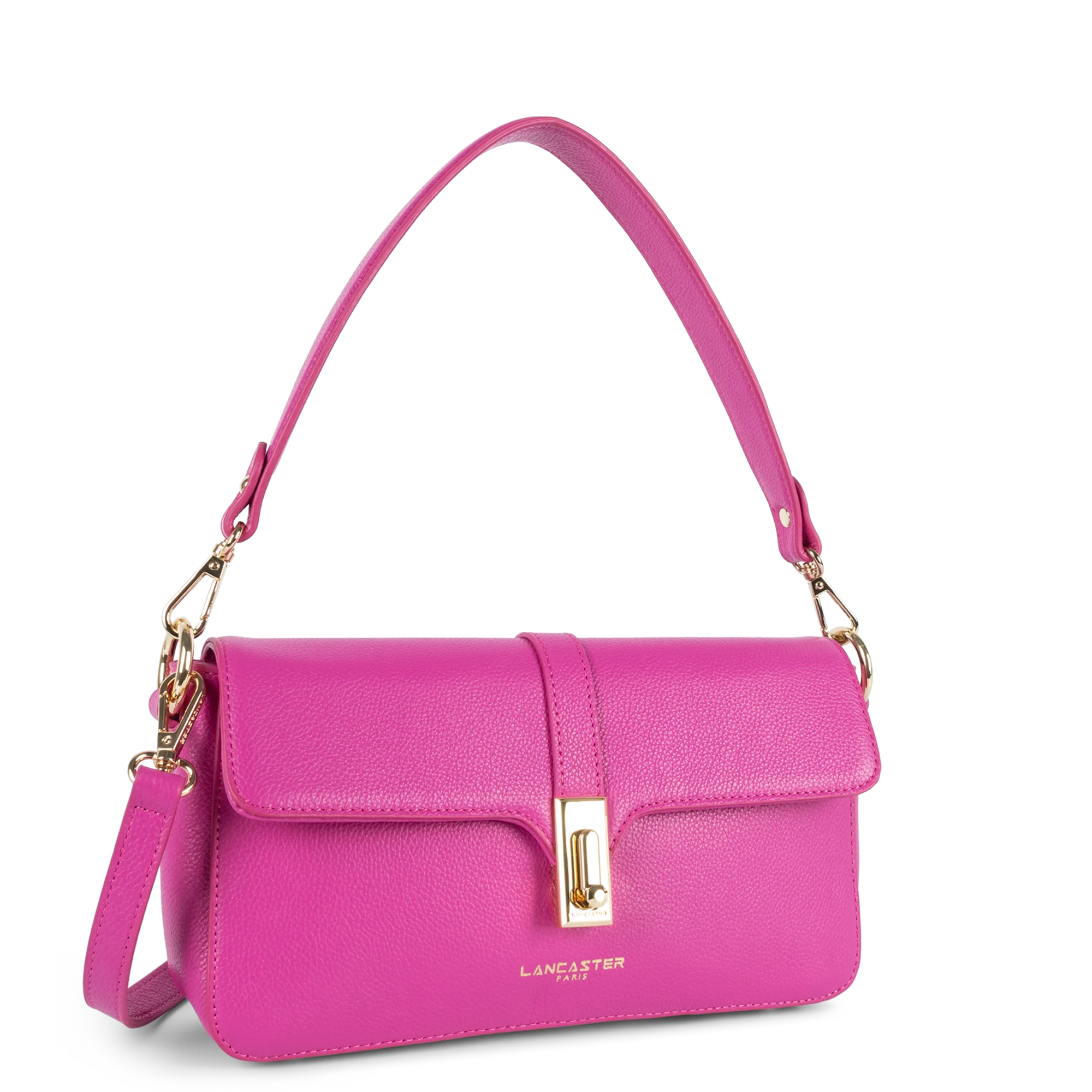 Sac rectangle - Milano Horizon - Image 16
