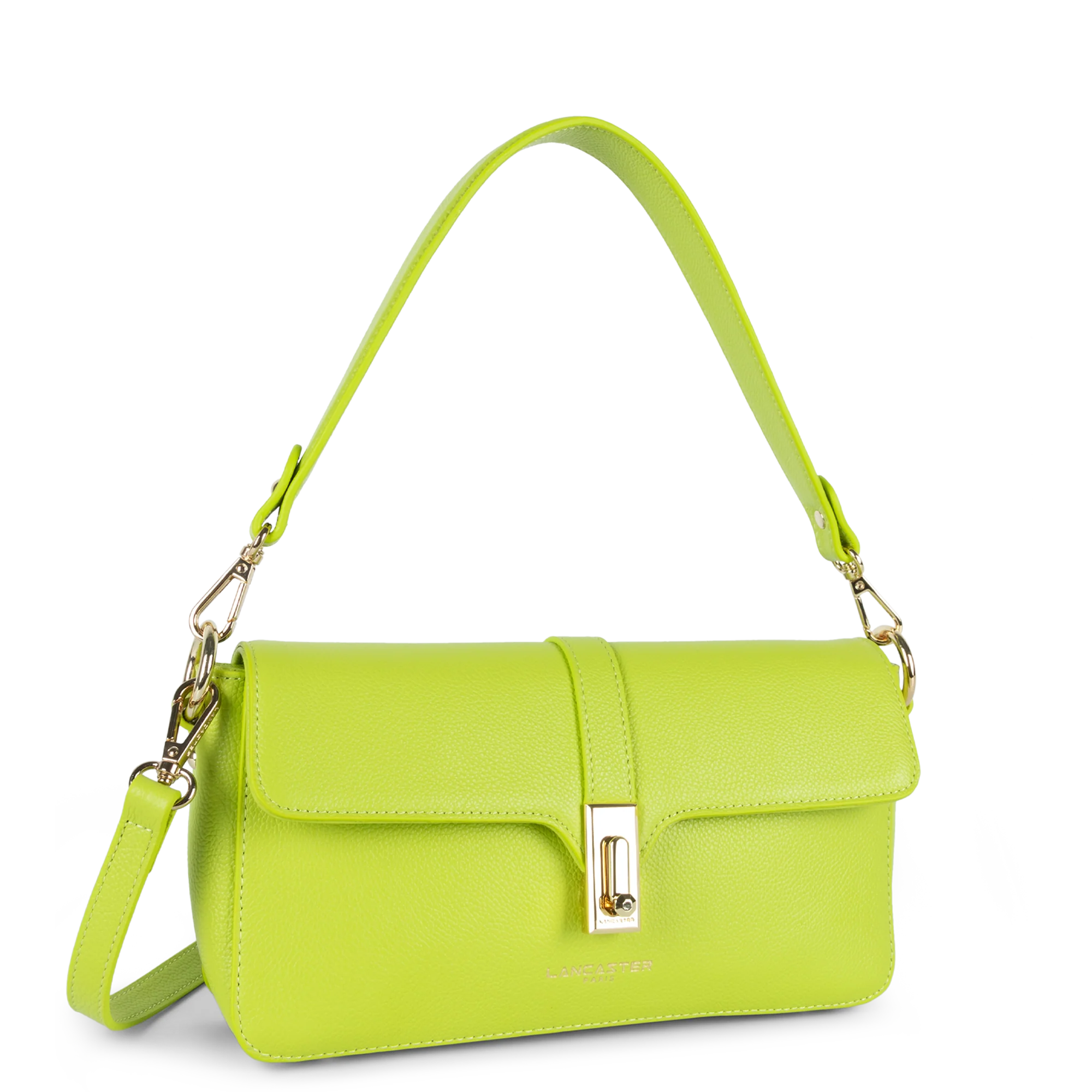 Sac rectangle - Milano Horizon - Image 160
