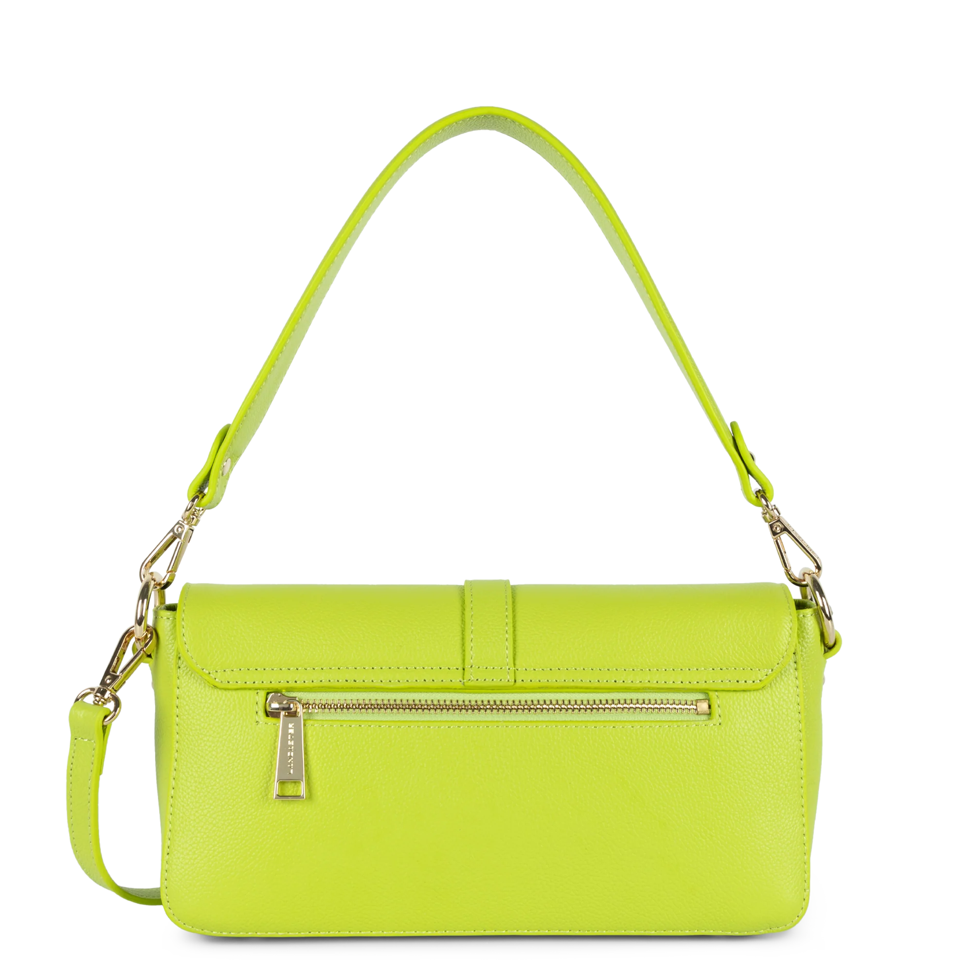 Sac rectangle - Milano Horizon - Image 161