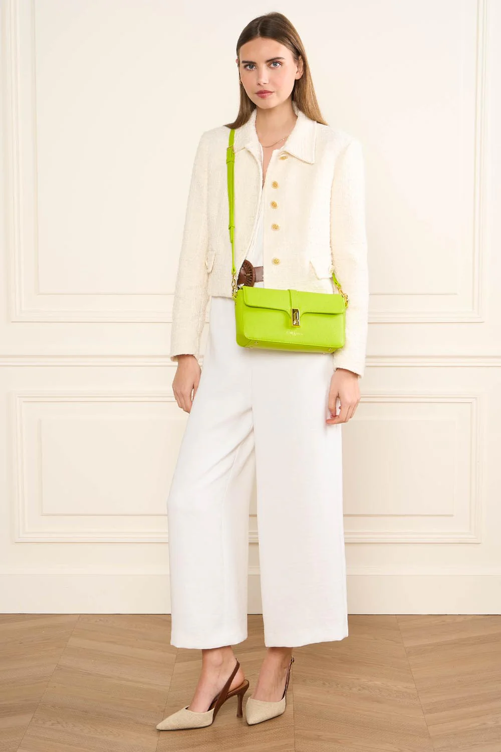 Sac rectangle - Milano Horizon - Image 164