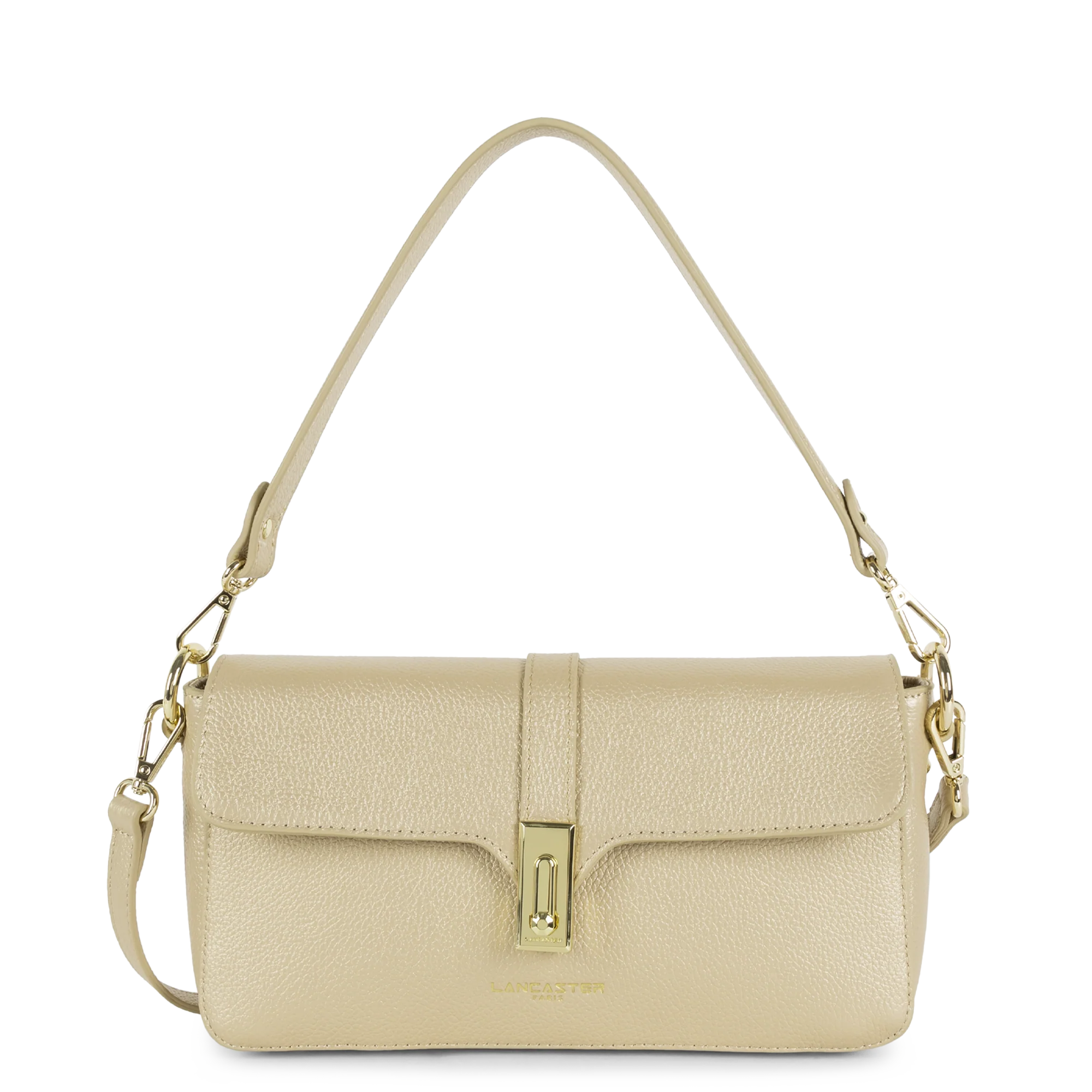 Sac rectangle - Milano Horizon - Image 165