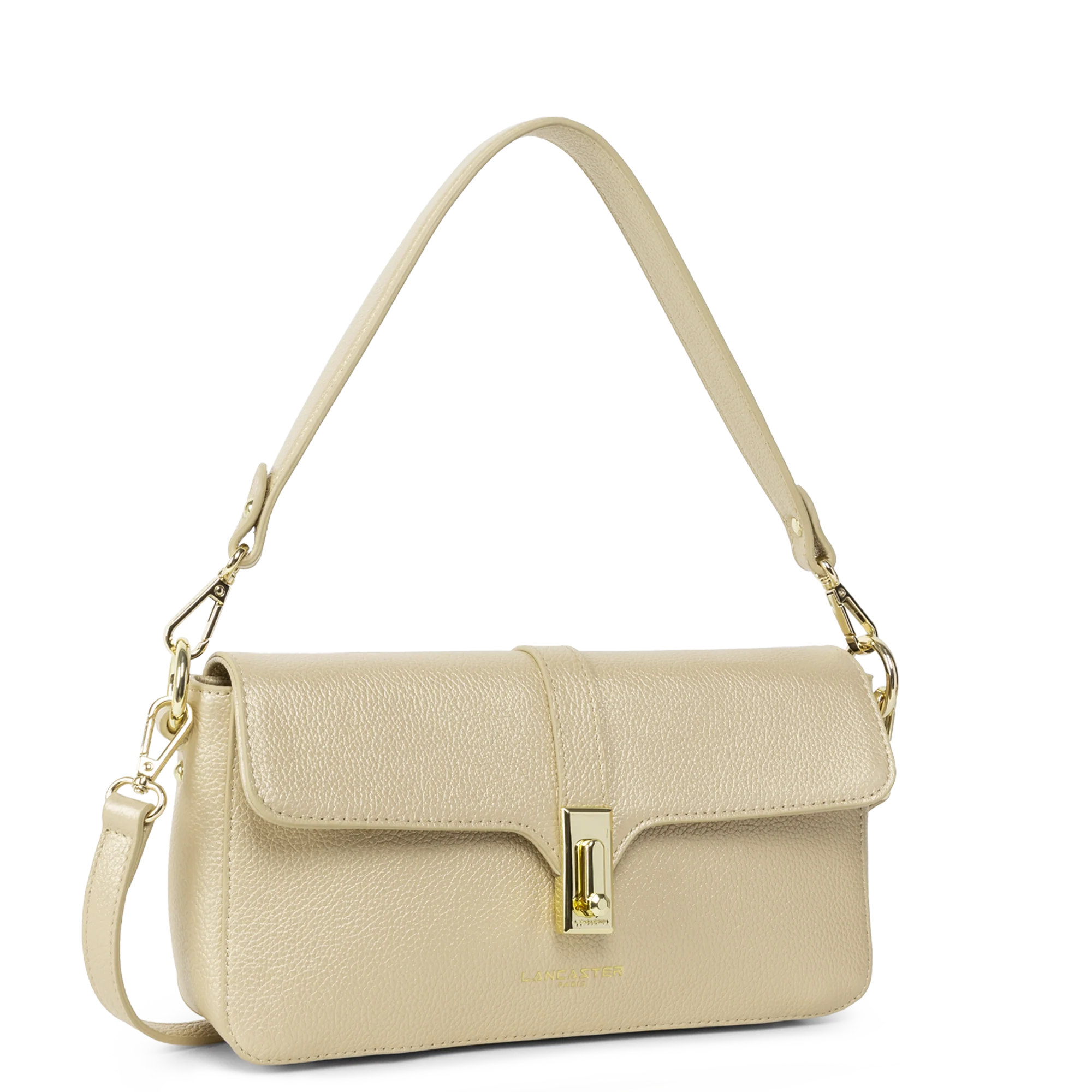 Sac rectangle - Milano Horizon - Image 167