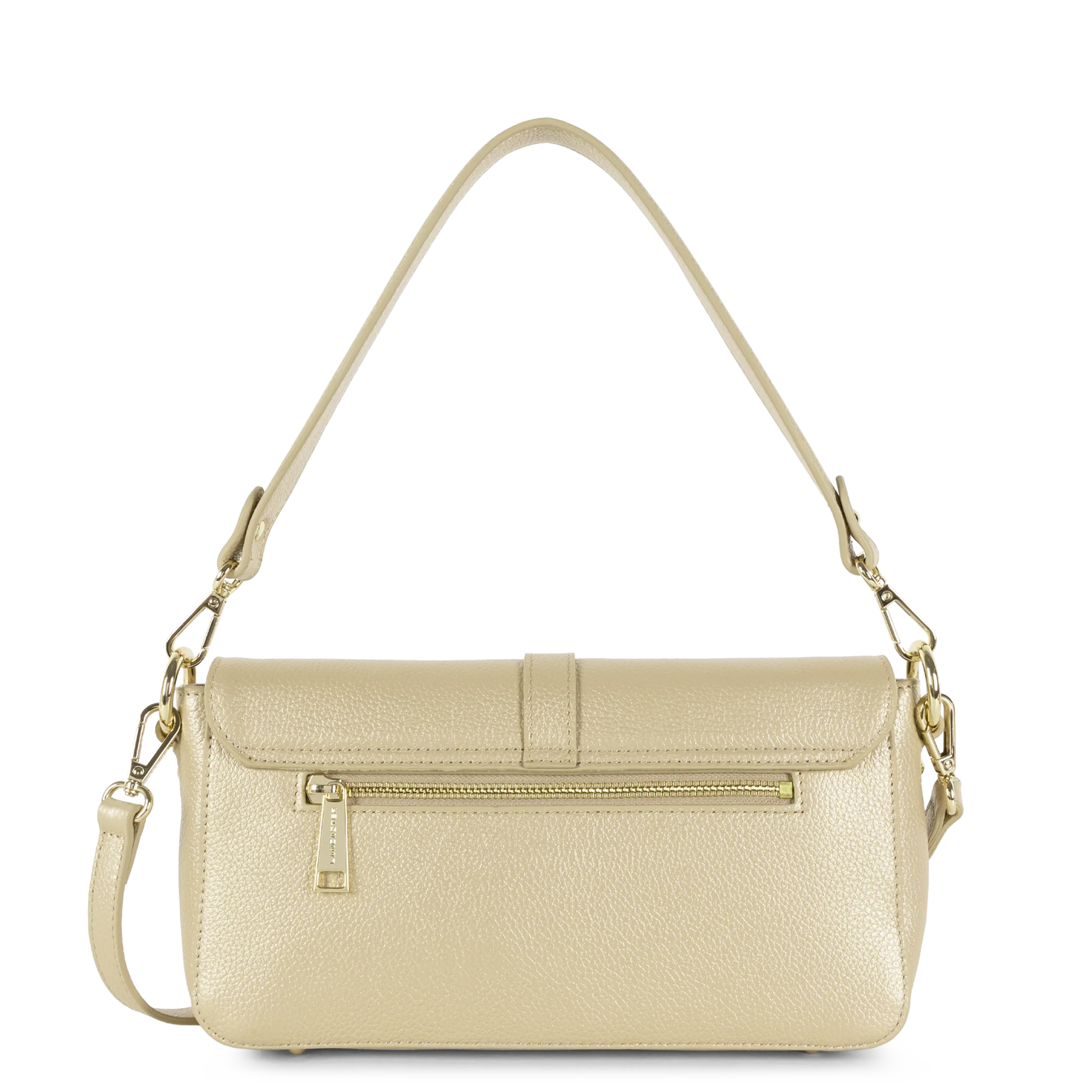 Sac rectangle - Milano Horizon - Image 168