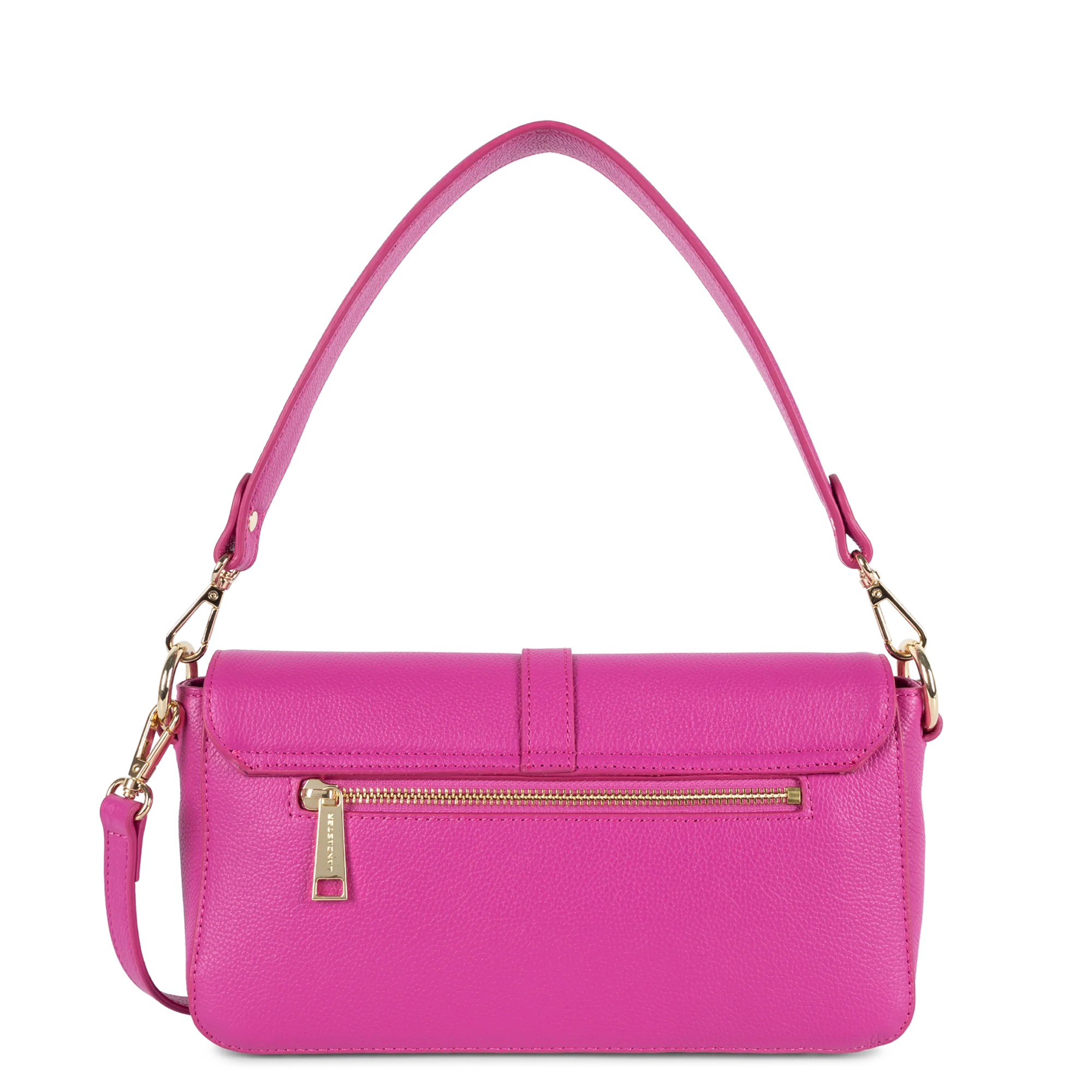 Sac rectangle - Milano Horizon - Image 17