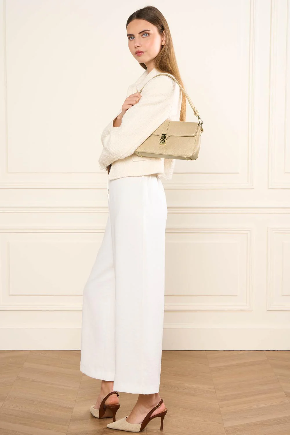 Sac rectangle - Milano Horizon - Image 170