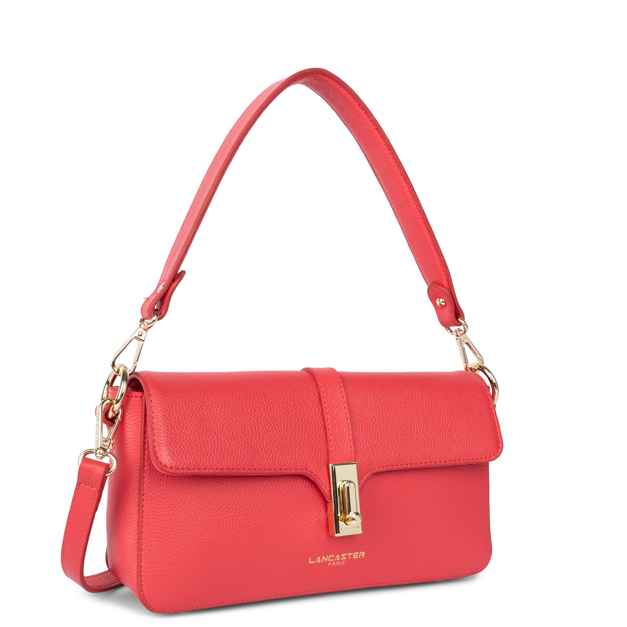 Sac rectangle - Milano Horizon - Image 173