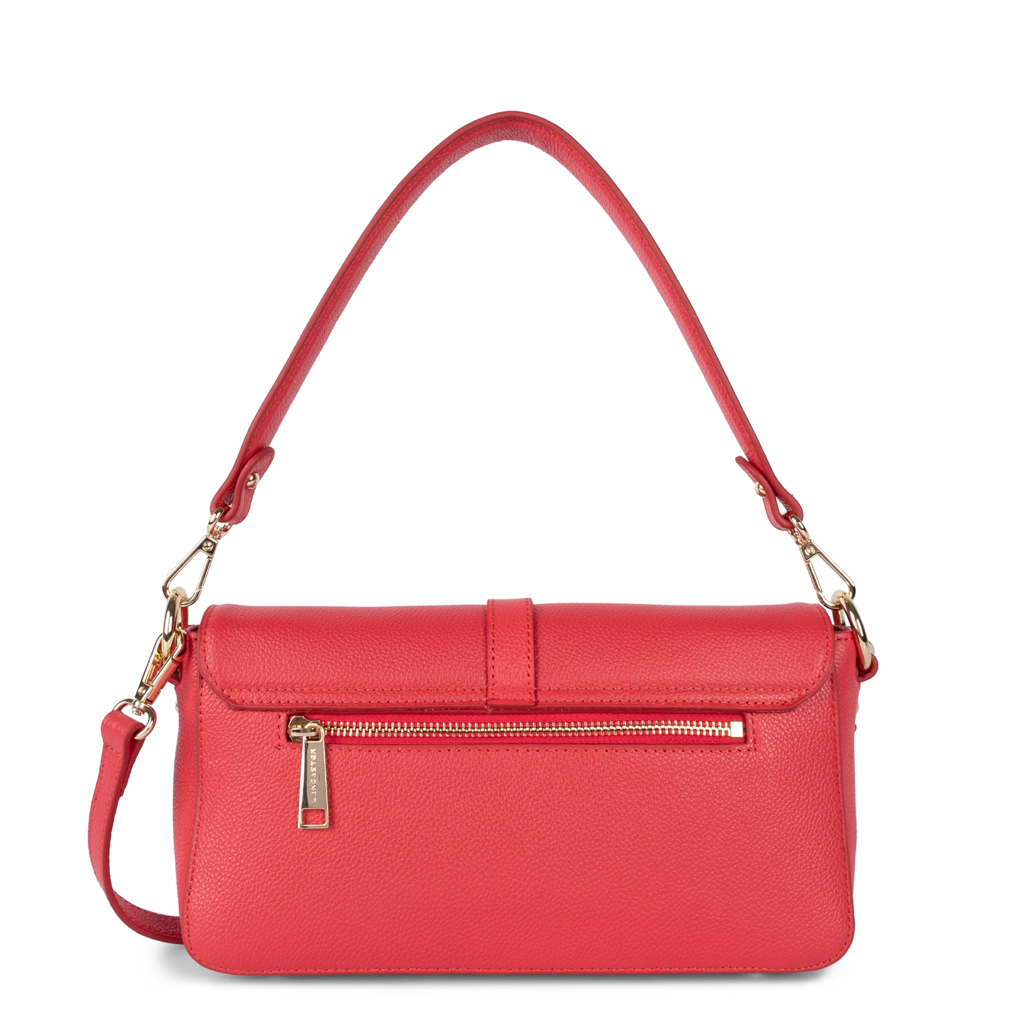 Sac rectangle - Milano Horizon - Image 174