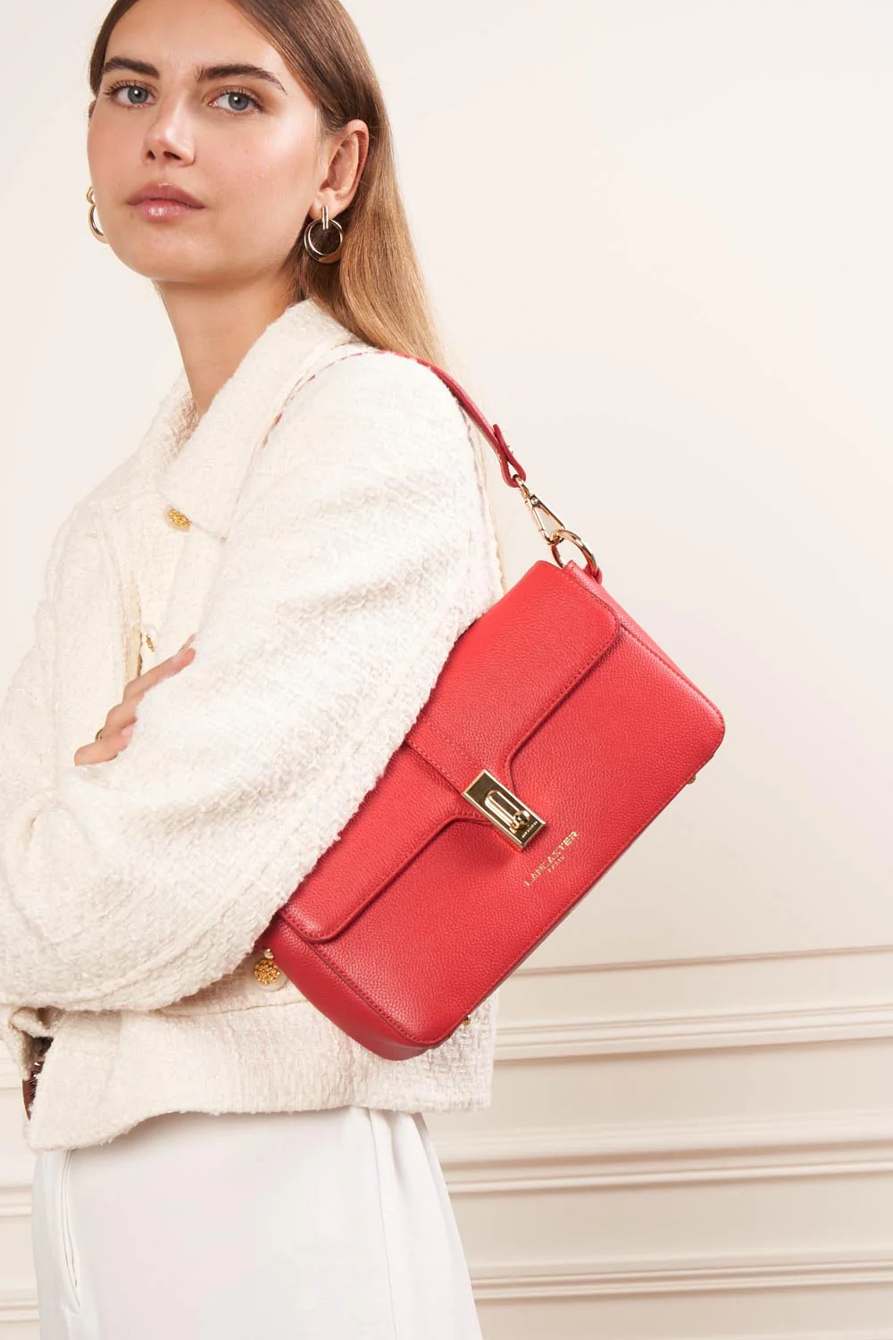 Sac rectangle - Milano Horizon - Image 176
