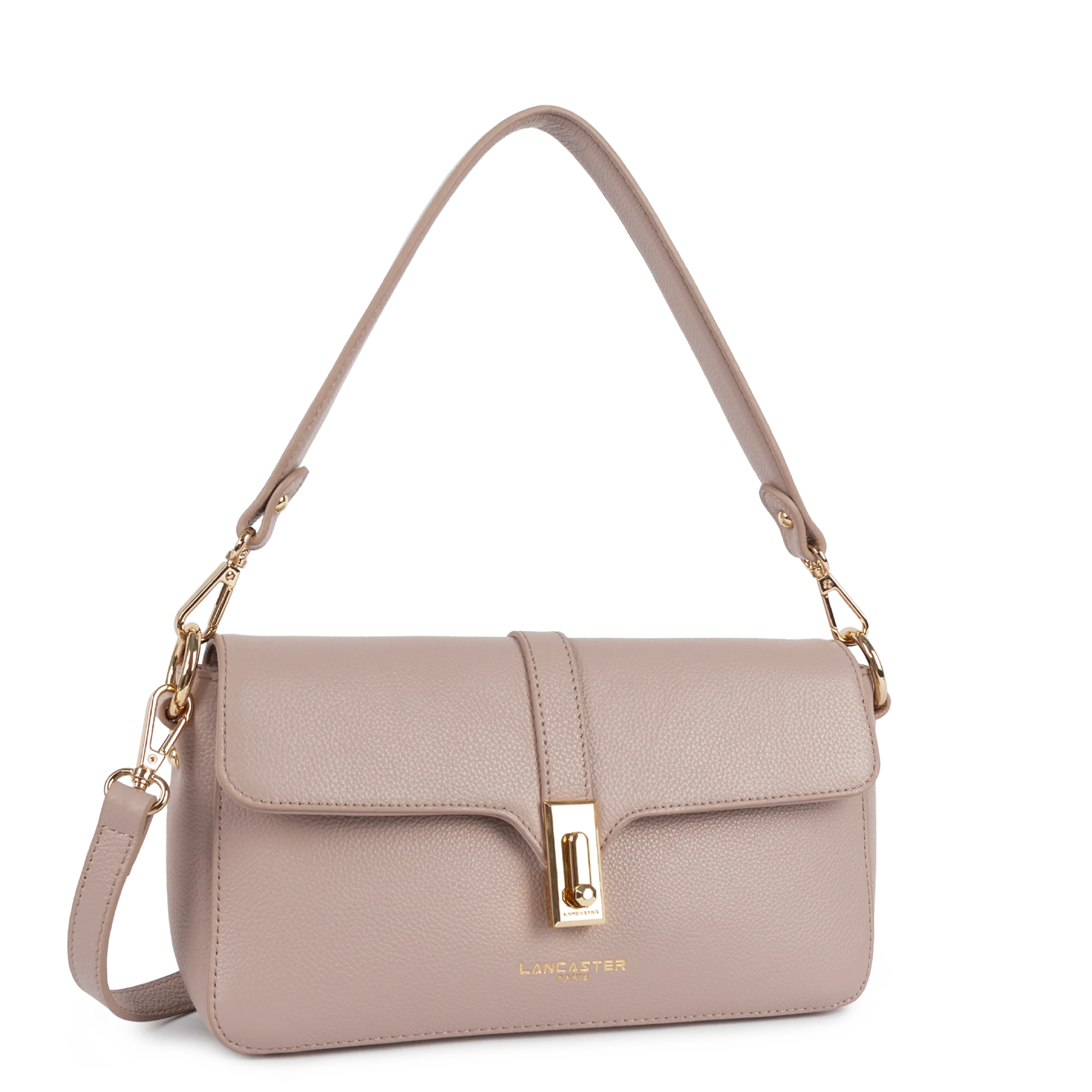 Sac rectangle - Milano Horizon - Image 177