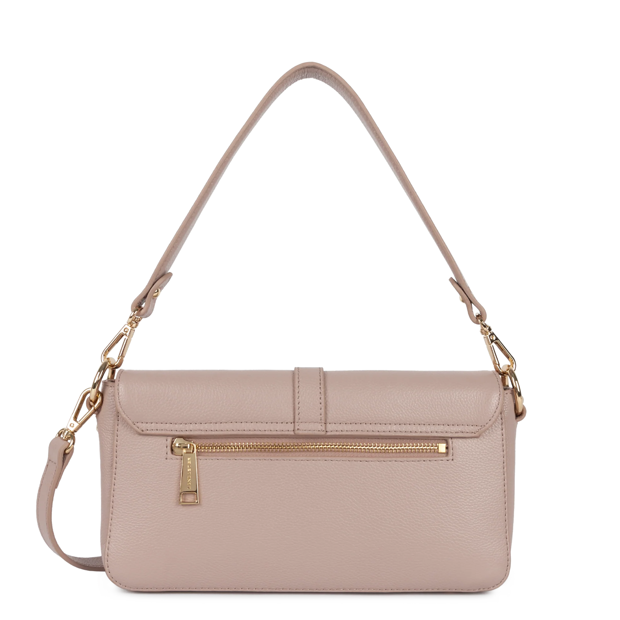 Sac rectangle - Milano Horizon - Image 178