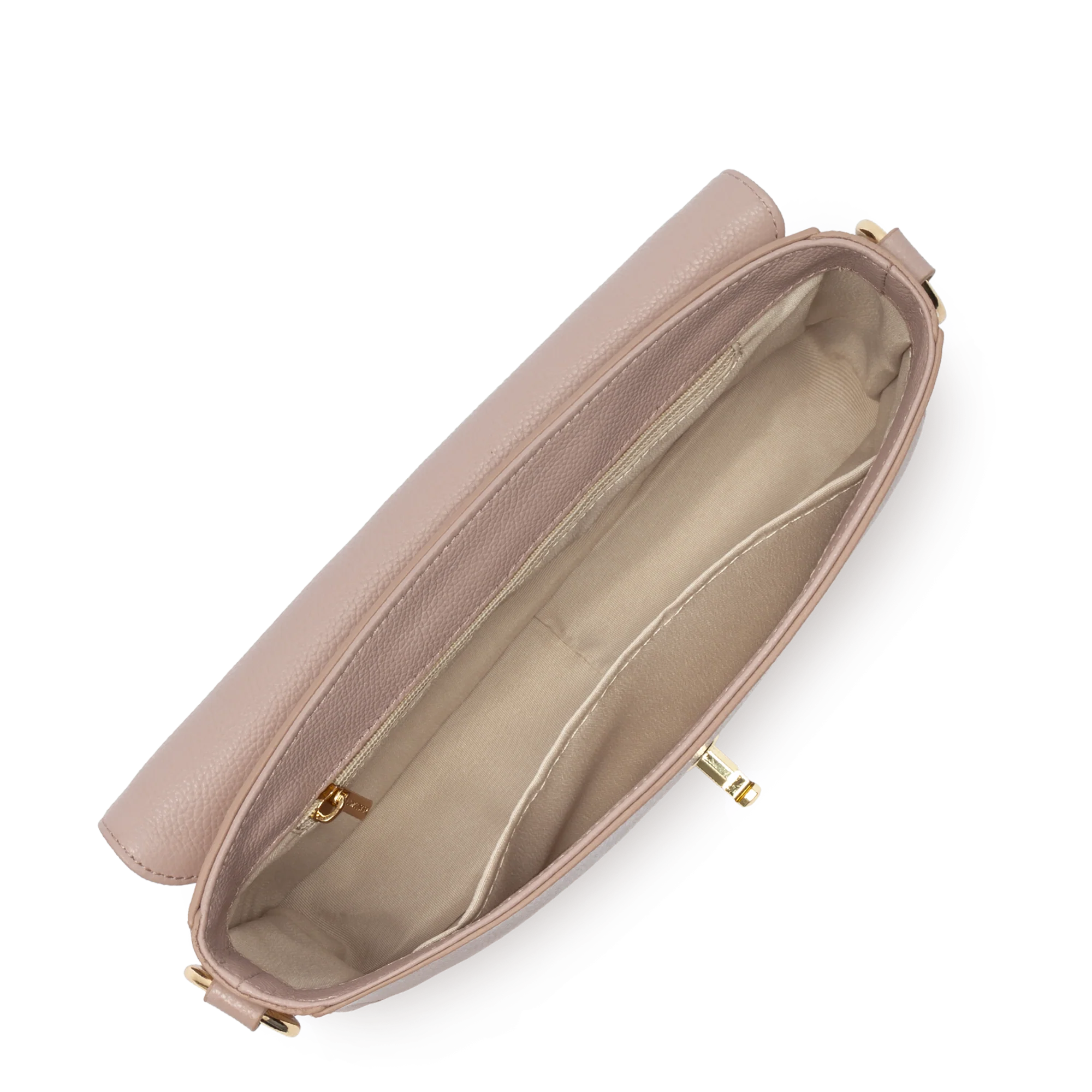 Sac rectangle - Milano Horizon - Image 179
