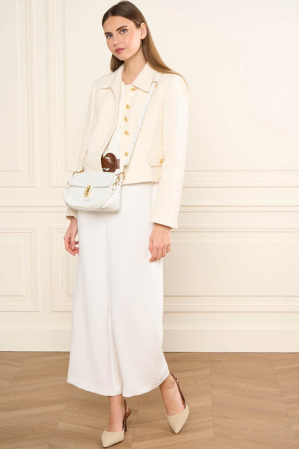 Sac rectangle - Milano Horizon - Image 180