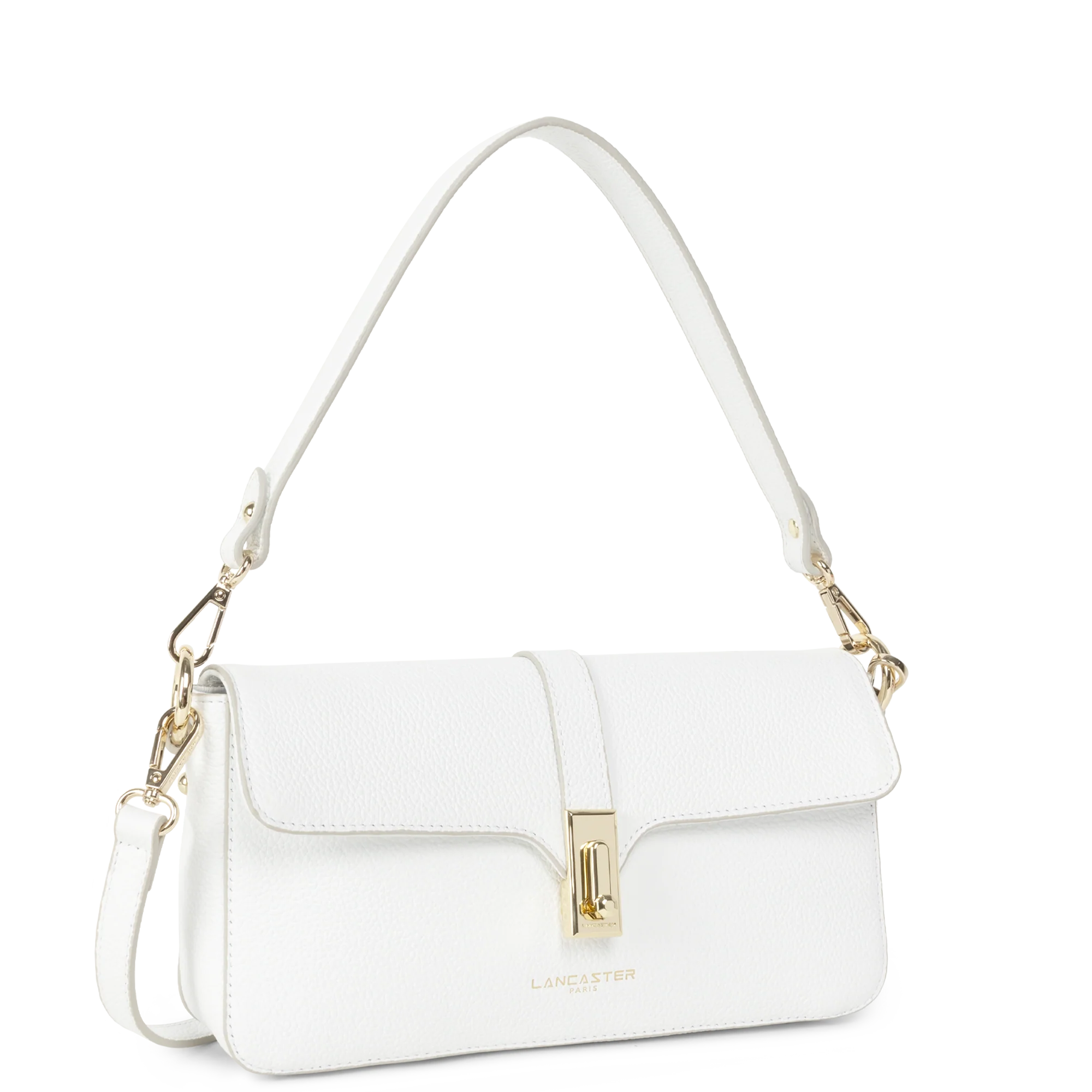 Sac rectangle - Milano Horizon - Image 181