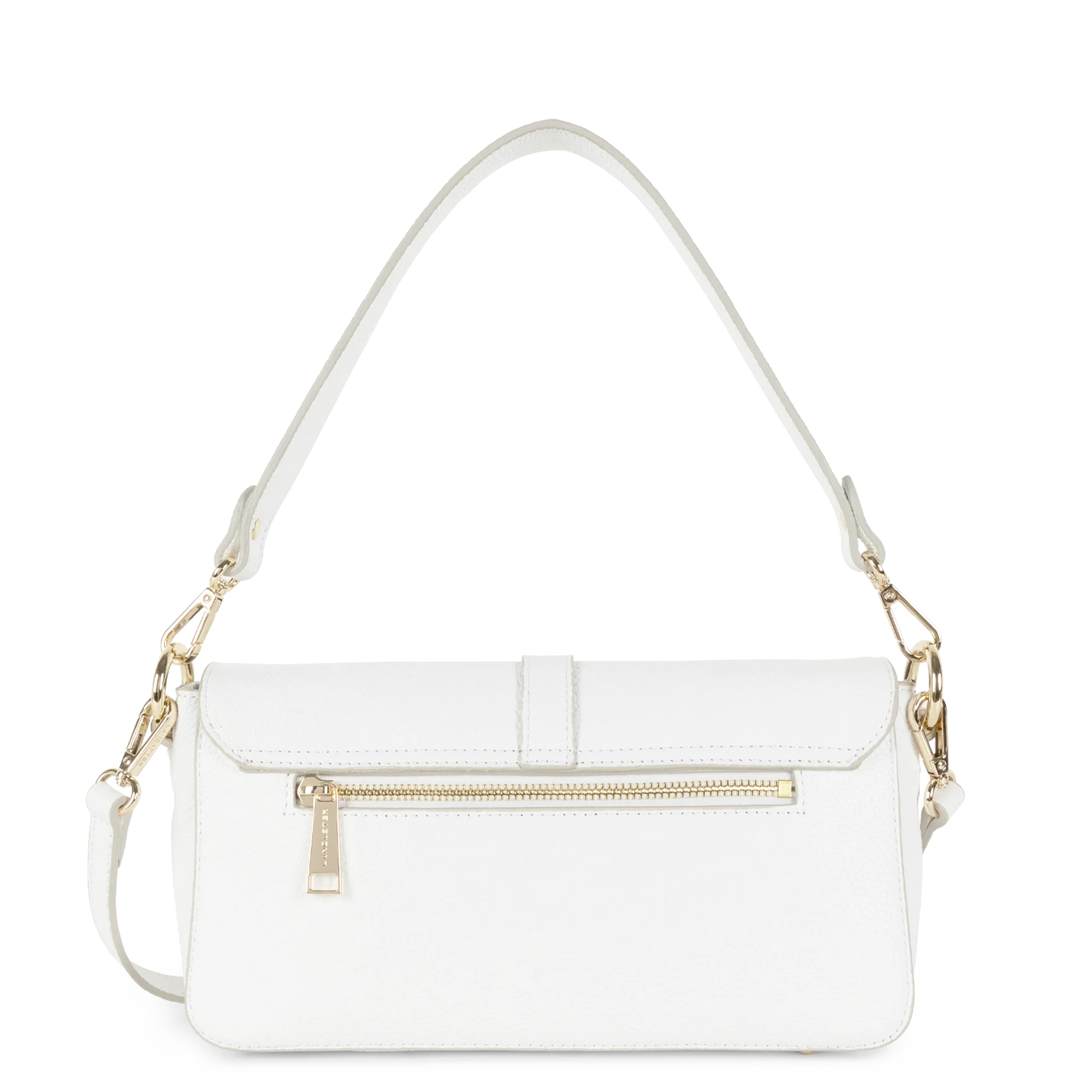 Sac rectangle - Milano Horizon - Image 182