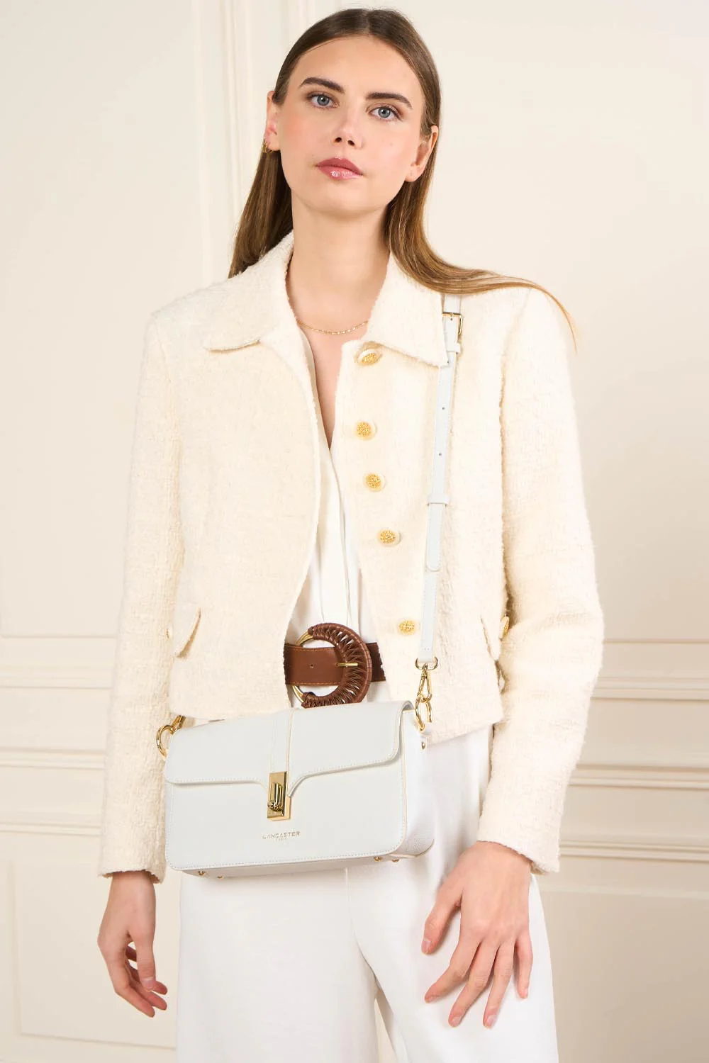 Sac rectangle - Milano Horizon - Image 185