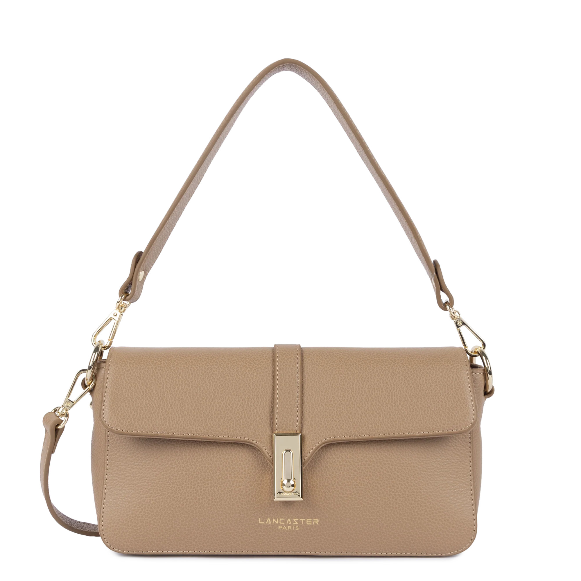 Sac rectangle - Milano Horizon - Image 186