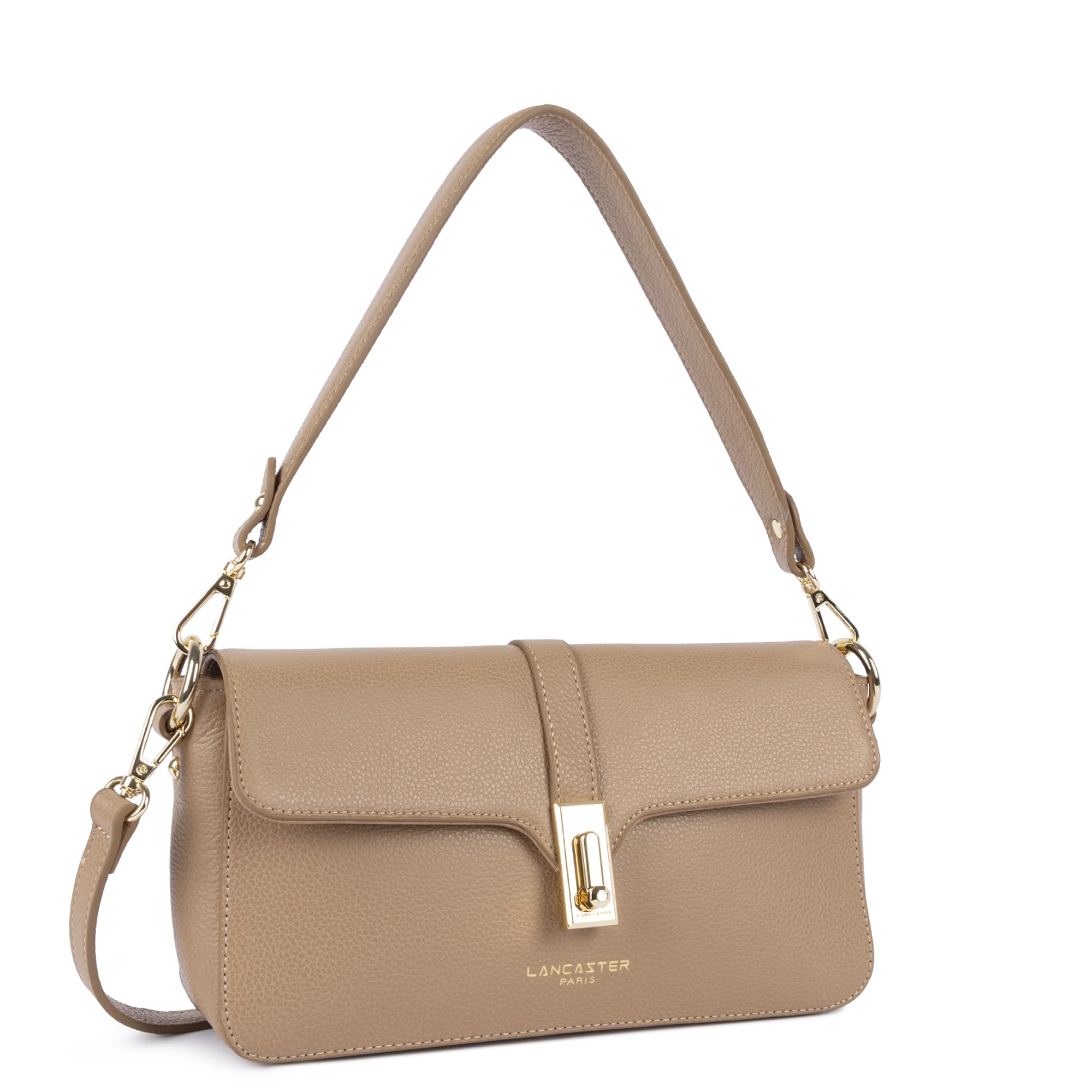 Sac rectangle - Milano Horizon - Image 187