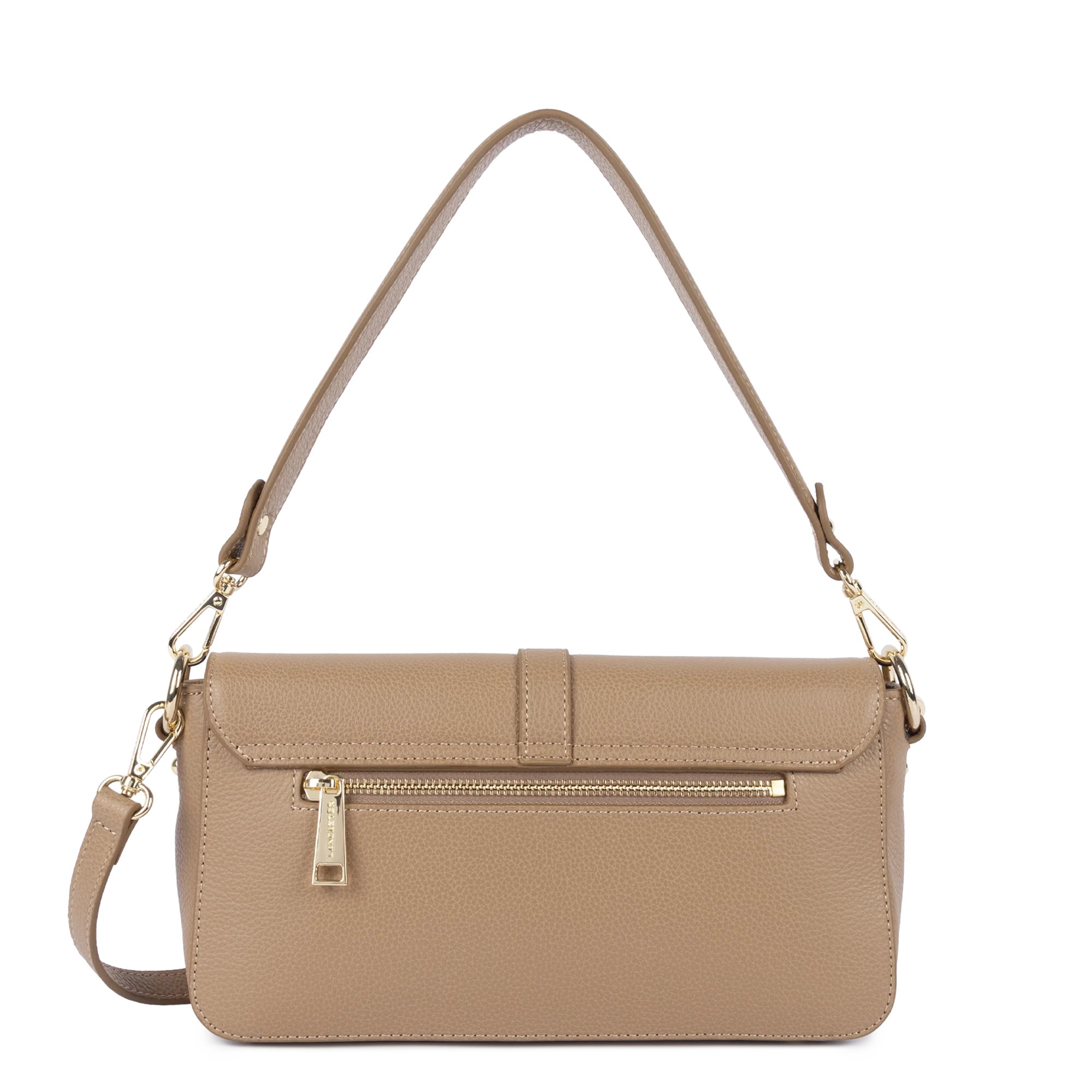 Sac rectangle - Milano Horizon - Image 188