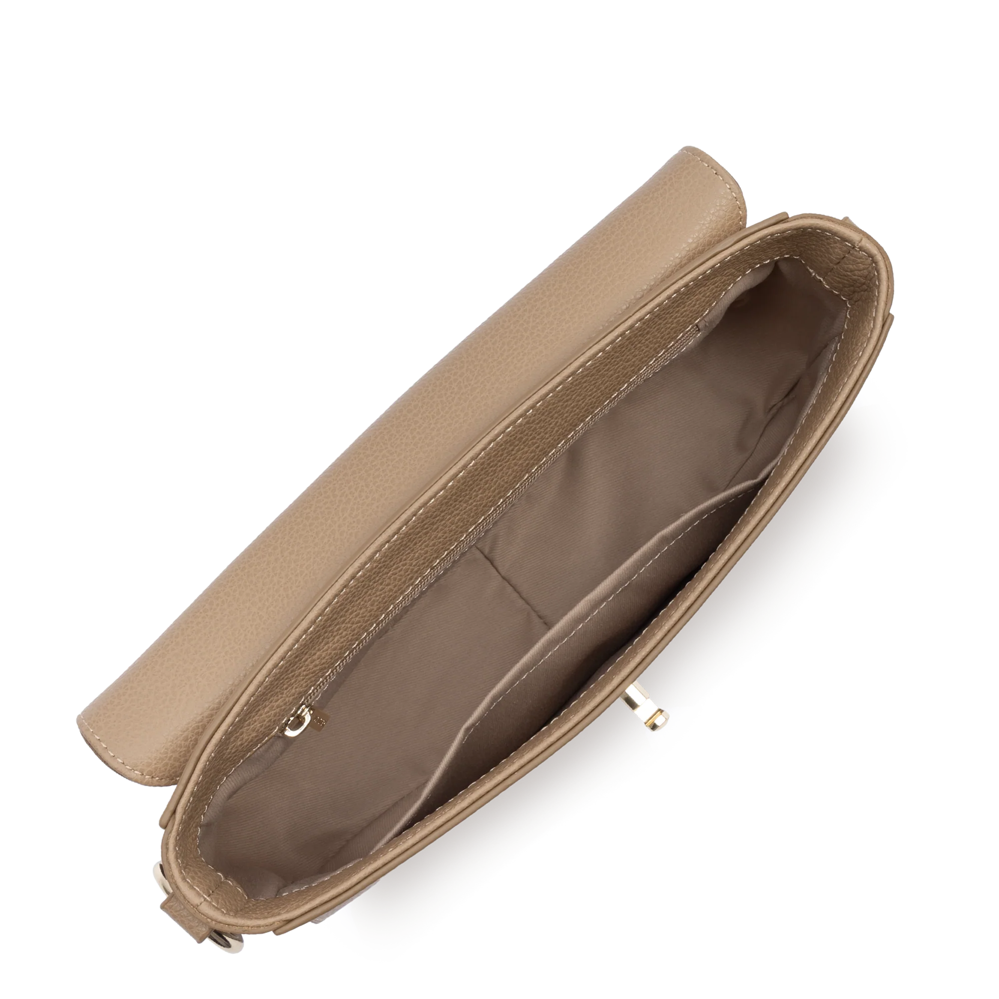 Sac rectangle - Milano Horizon - Image 189