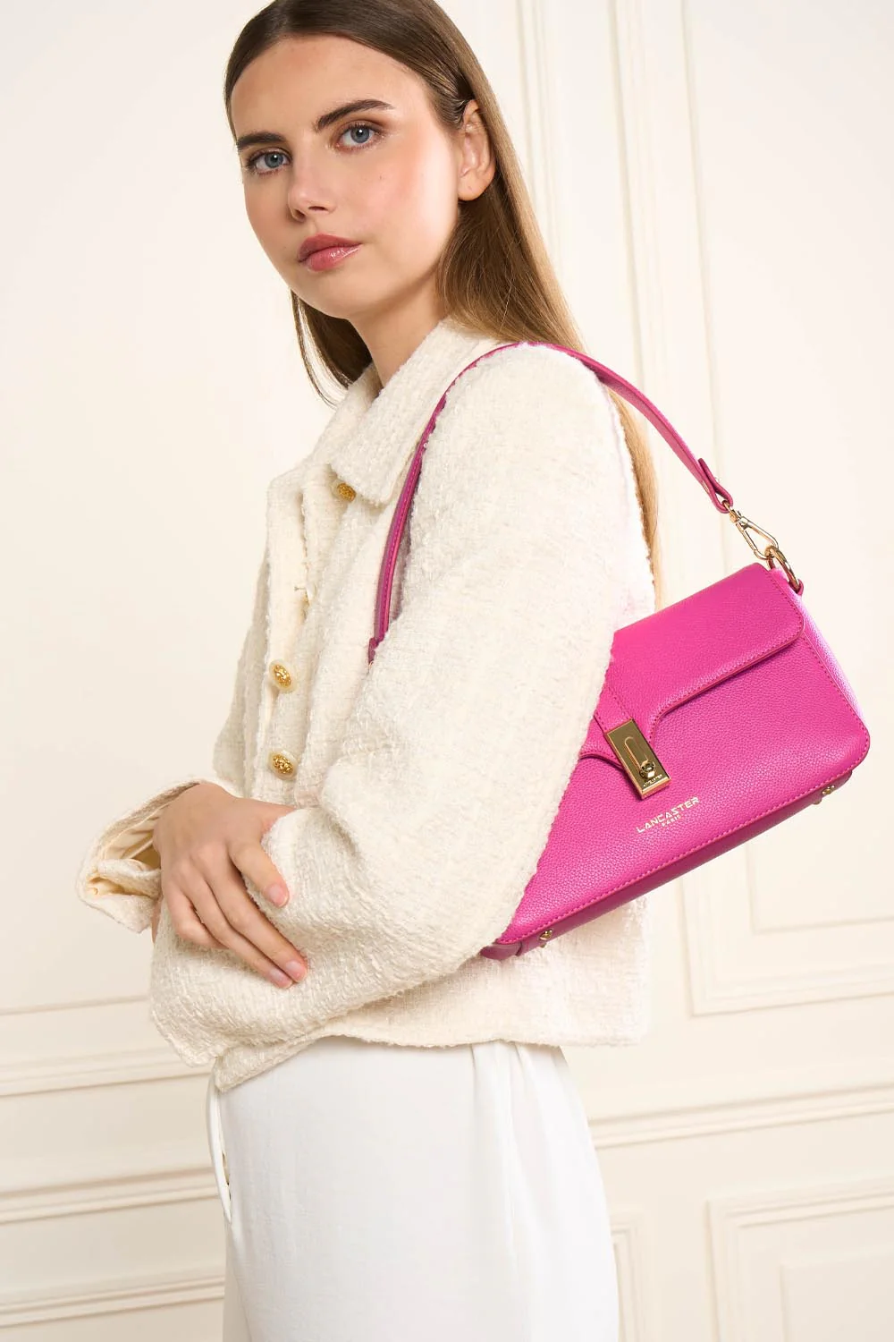 Sac rectangle - Milano Horizon - Image 19