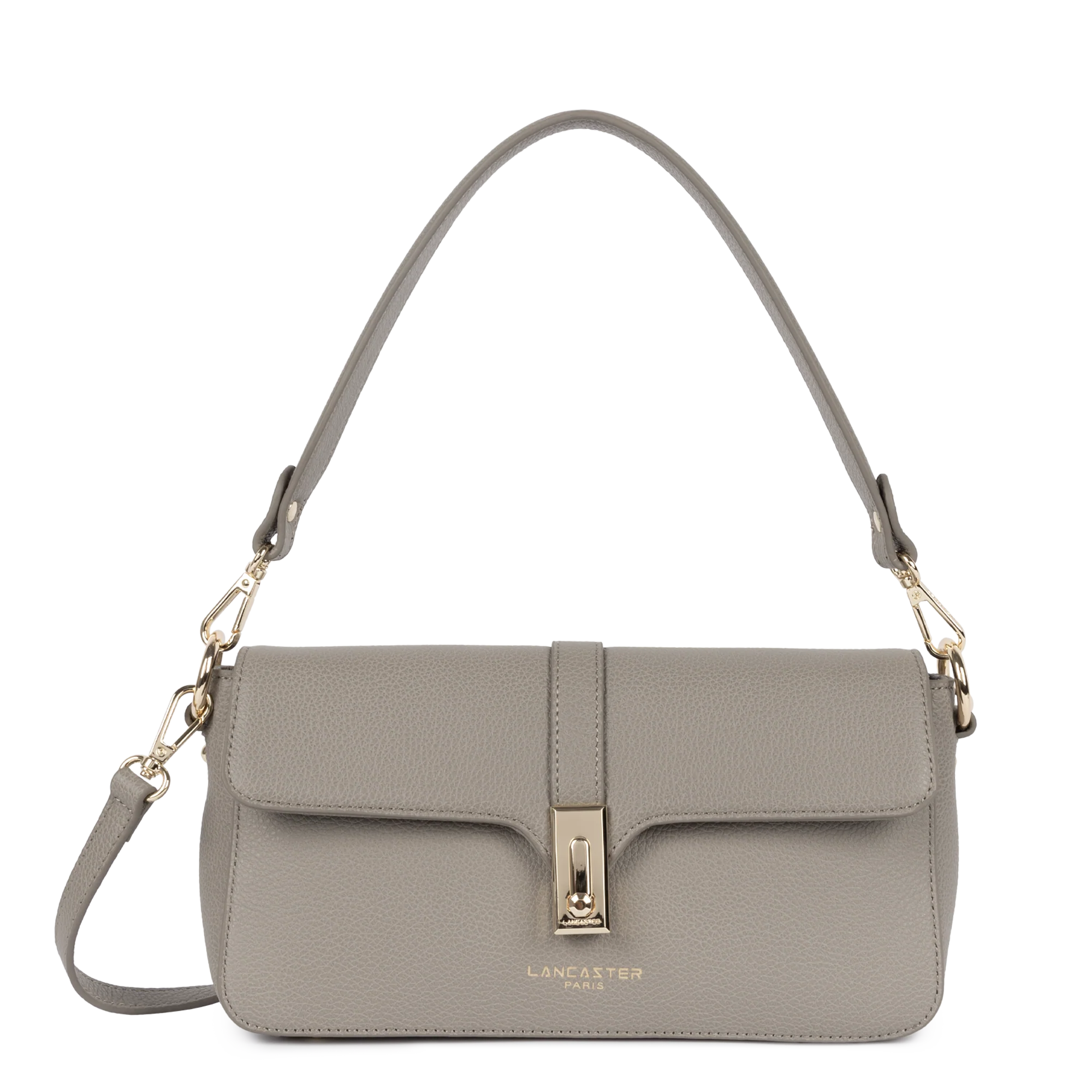 Sac rectangle - Milano Horizon - Image 190