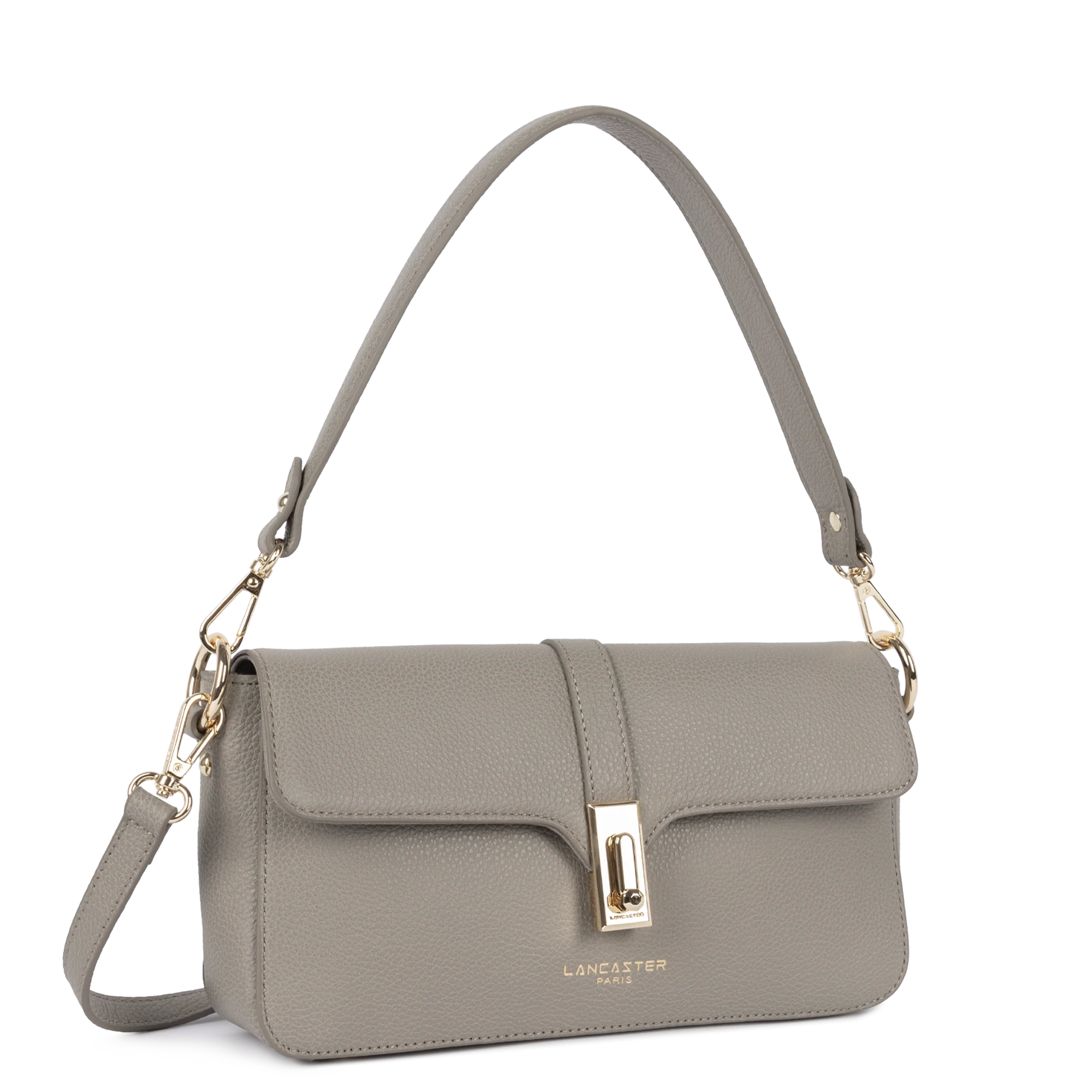 Sac rectangle - Milano Horizon - Image 191