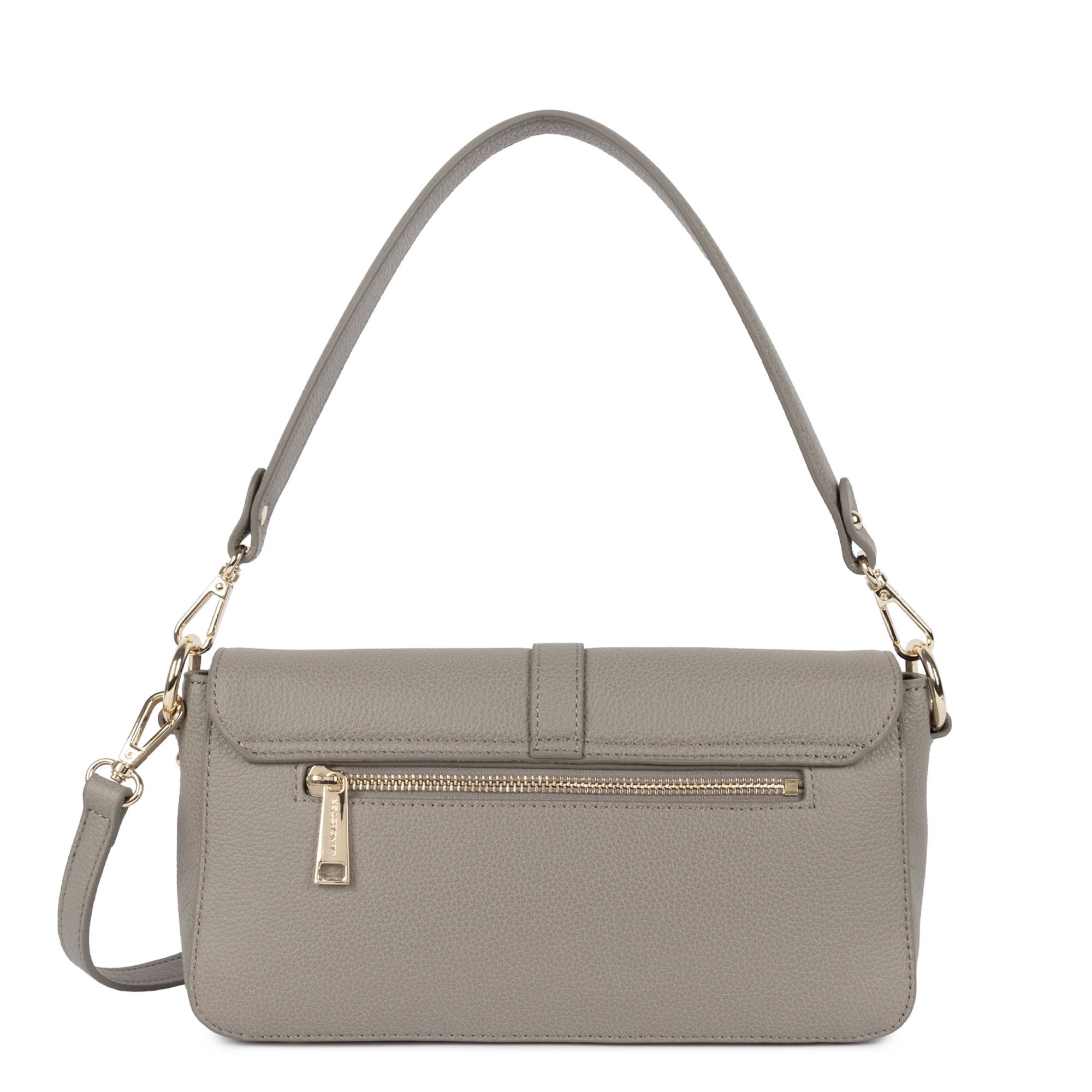 Sac rectangle - Milano Horizon - Image 192