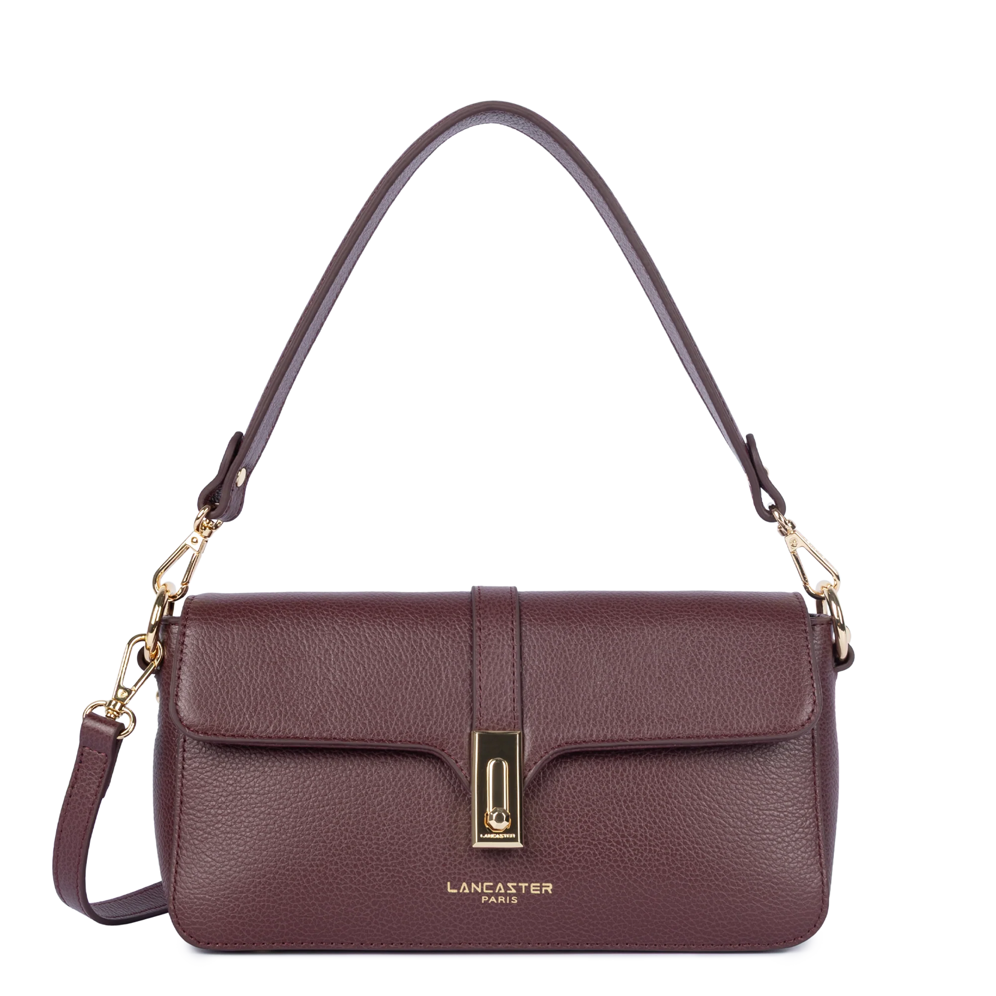 Sac rectangle - Milano Horizon - Image 194