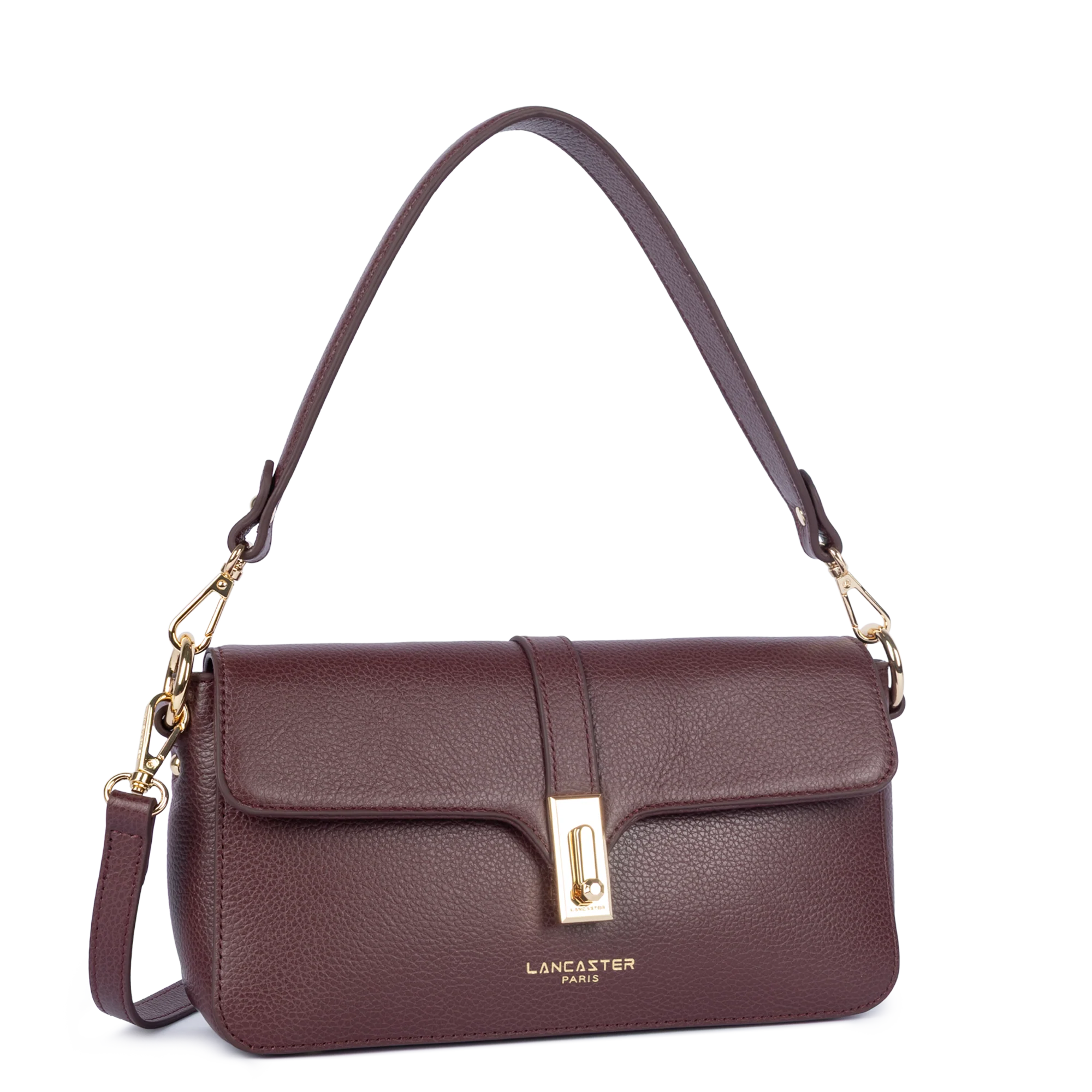 Sac rectangle - Milano Horizon - Image 195