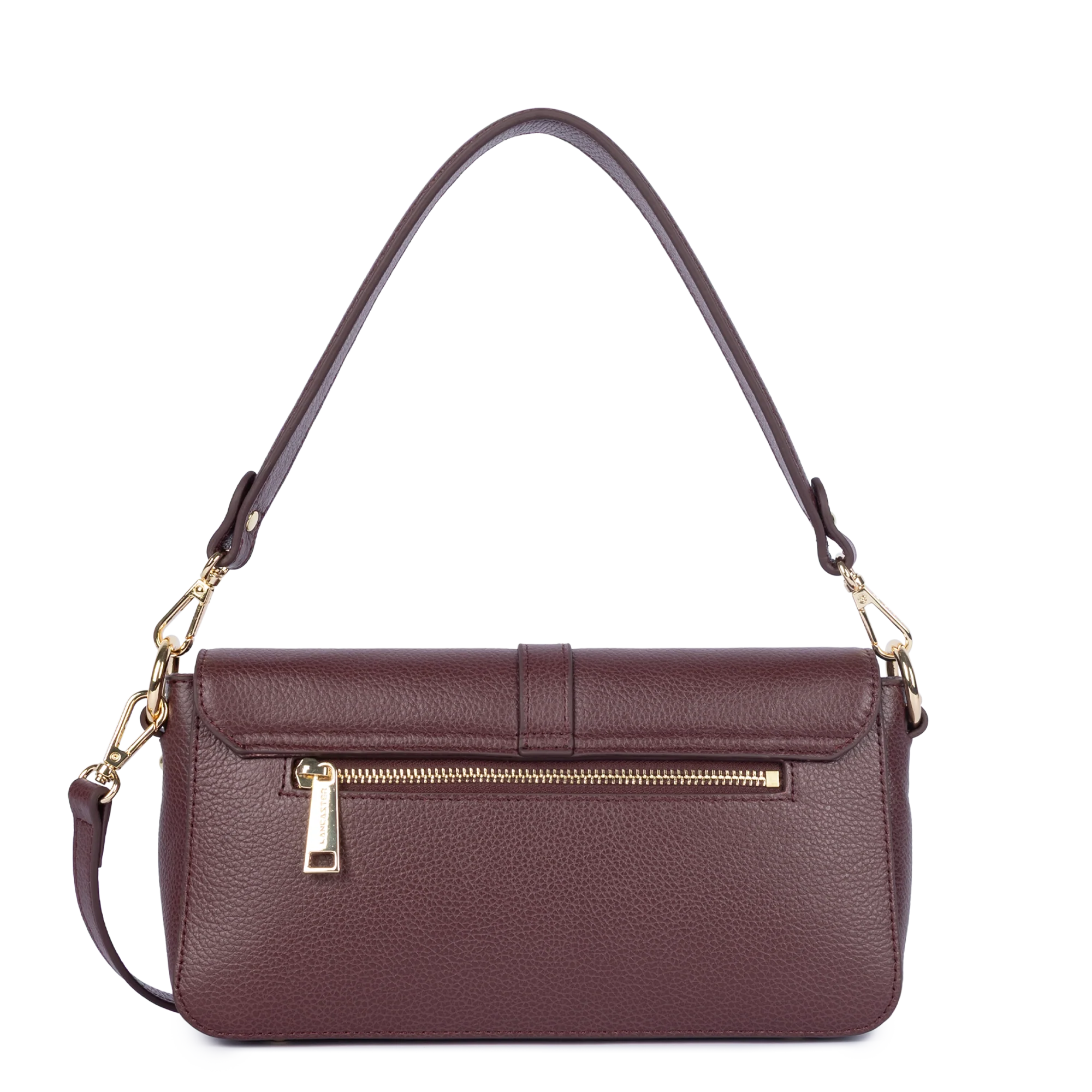 Sac rectangle - Milano Horizon - Image 196
