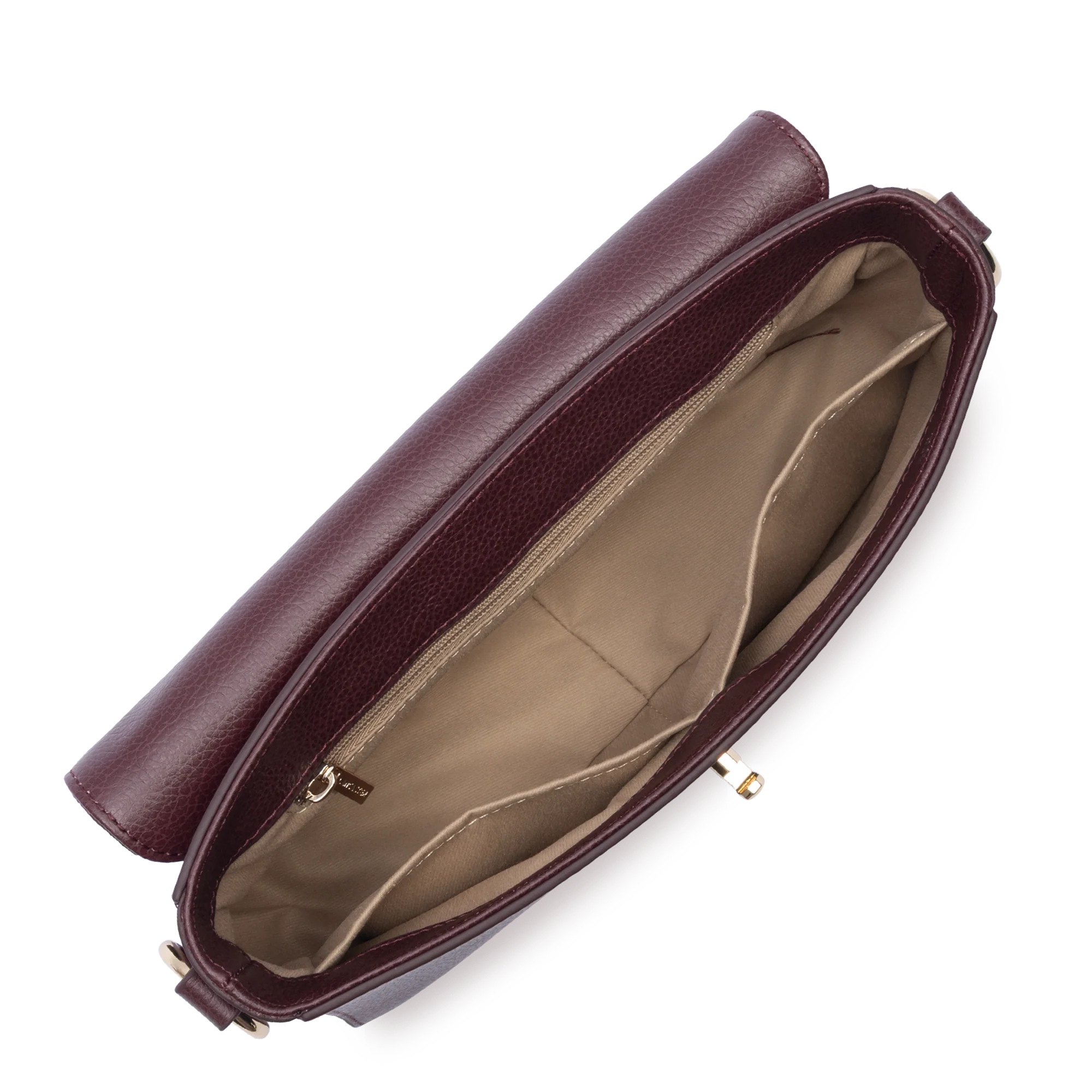 Sac rectangle - Milano Horizon - Image 197