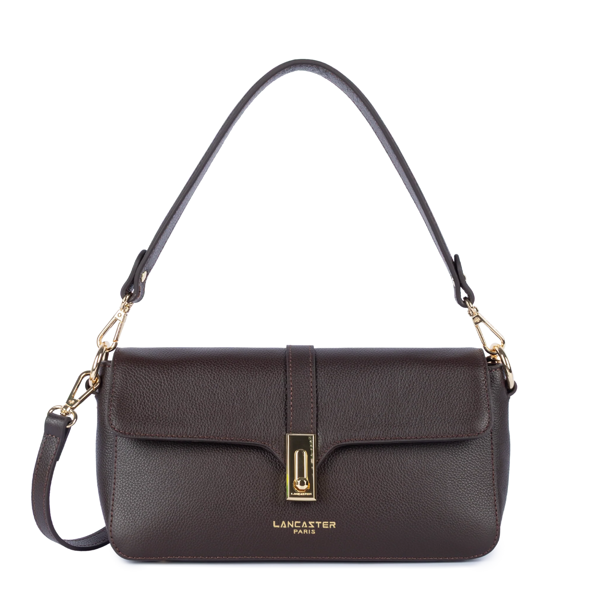 Sac rectangle - Milano Horizon - Image 198