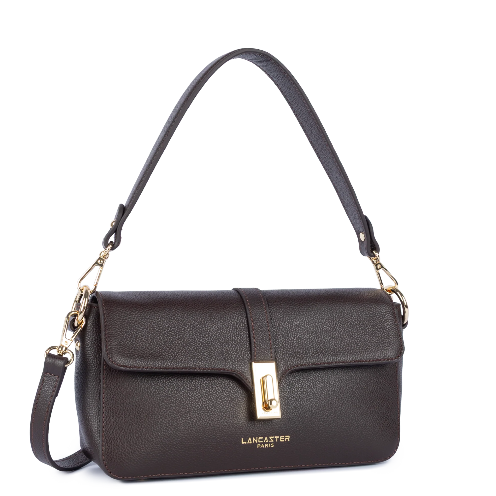 Sac rectangle - Milano Horizon - Image 199