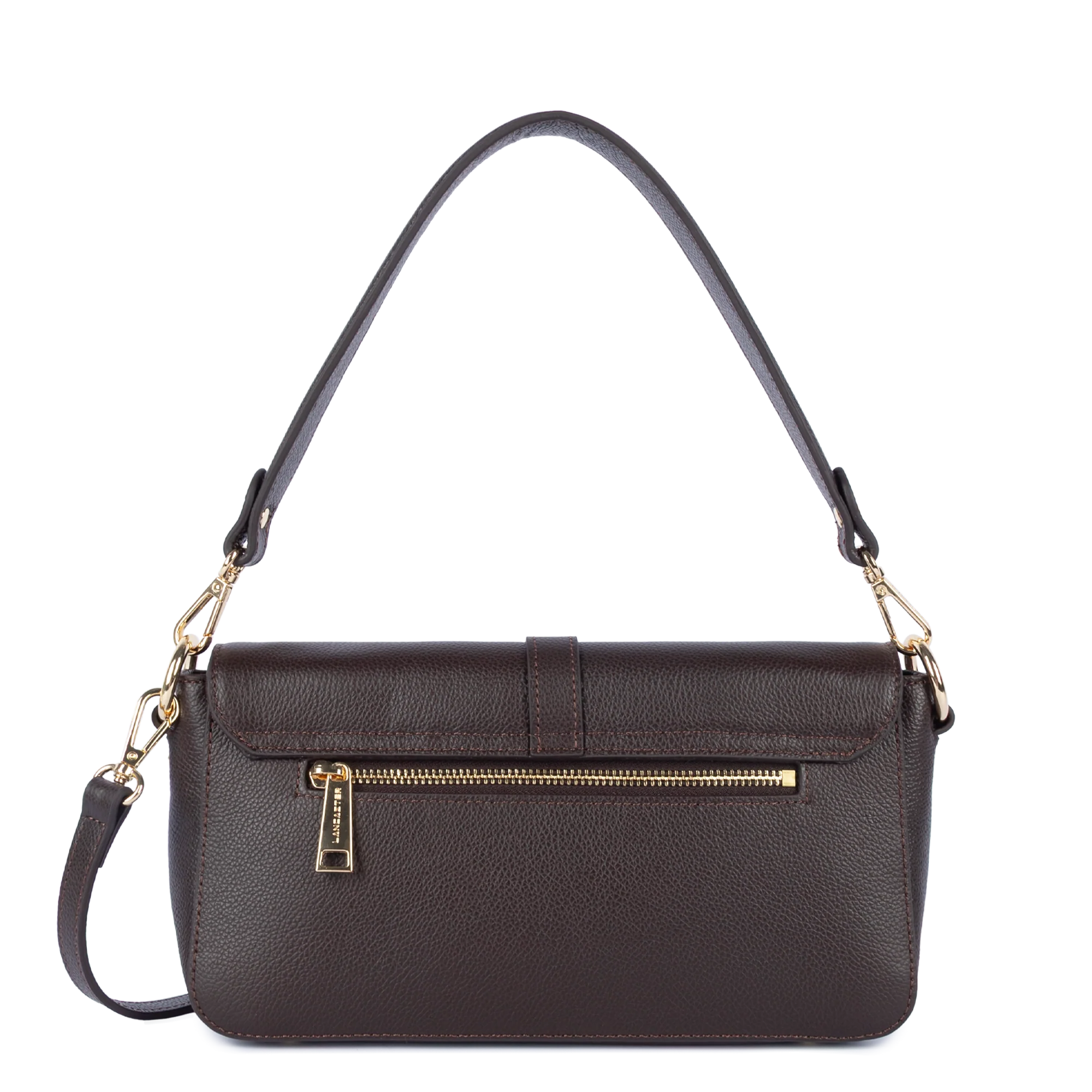 Sac rectangle - Milano Horizon - Image 200