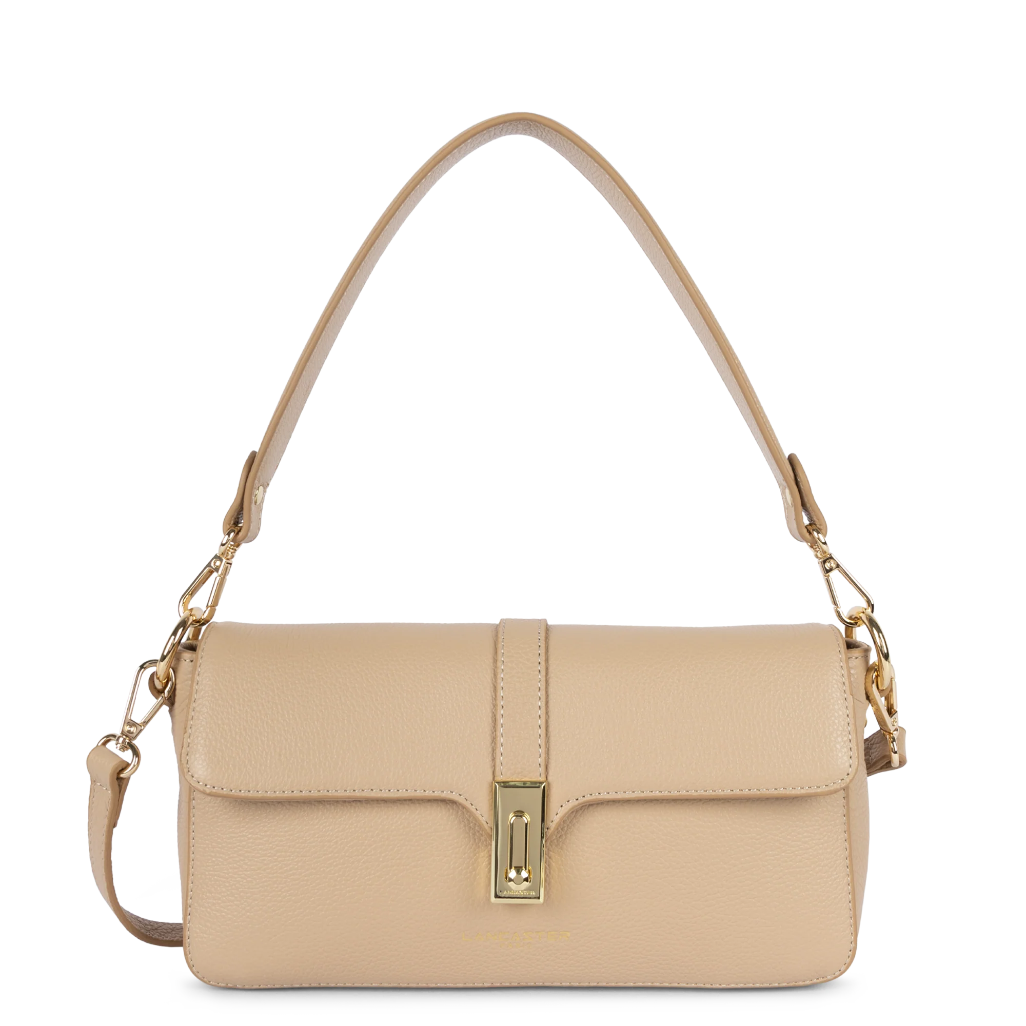 Sac rectangle - Milano Horizon - Image 21