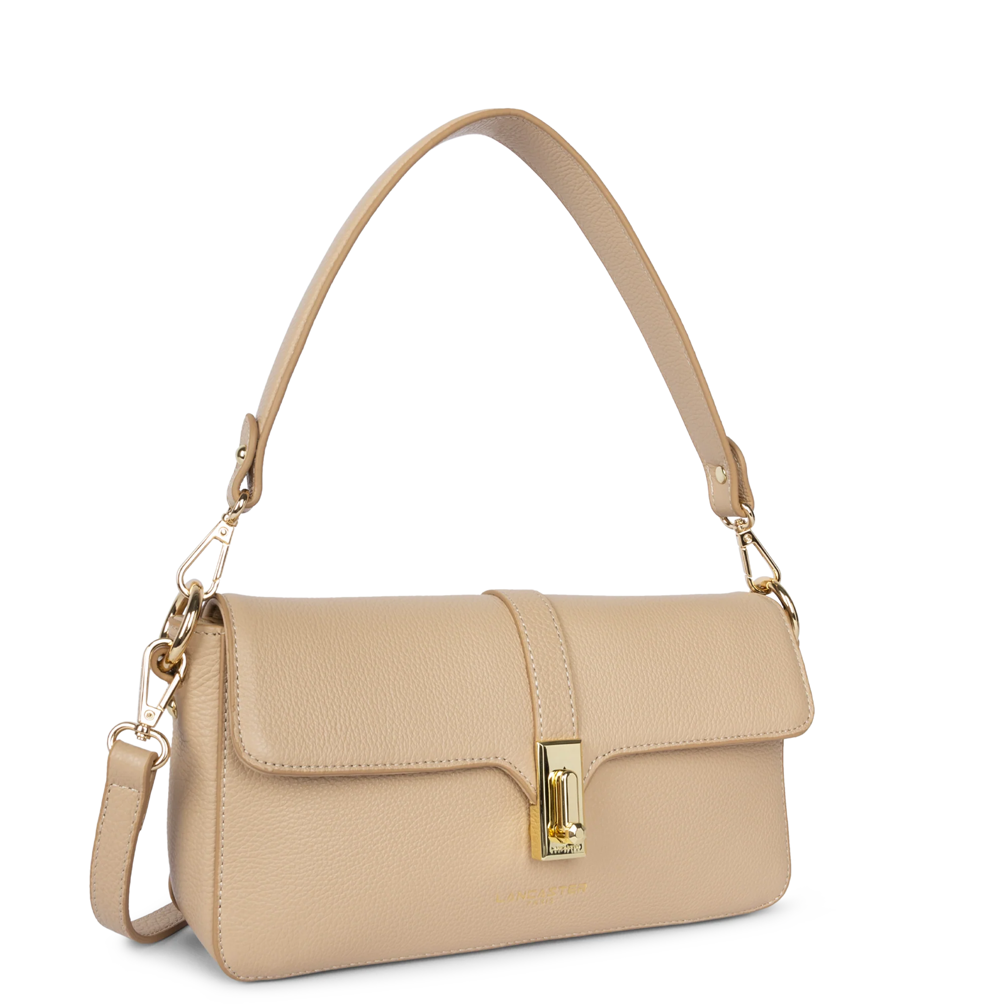 Sac rectangle - Milano Horizon - Image 23