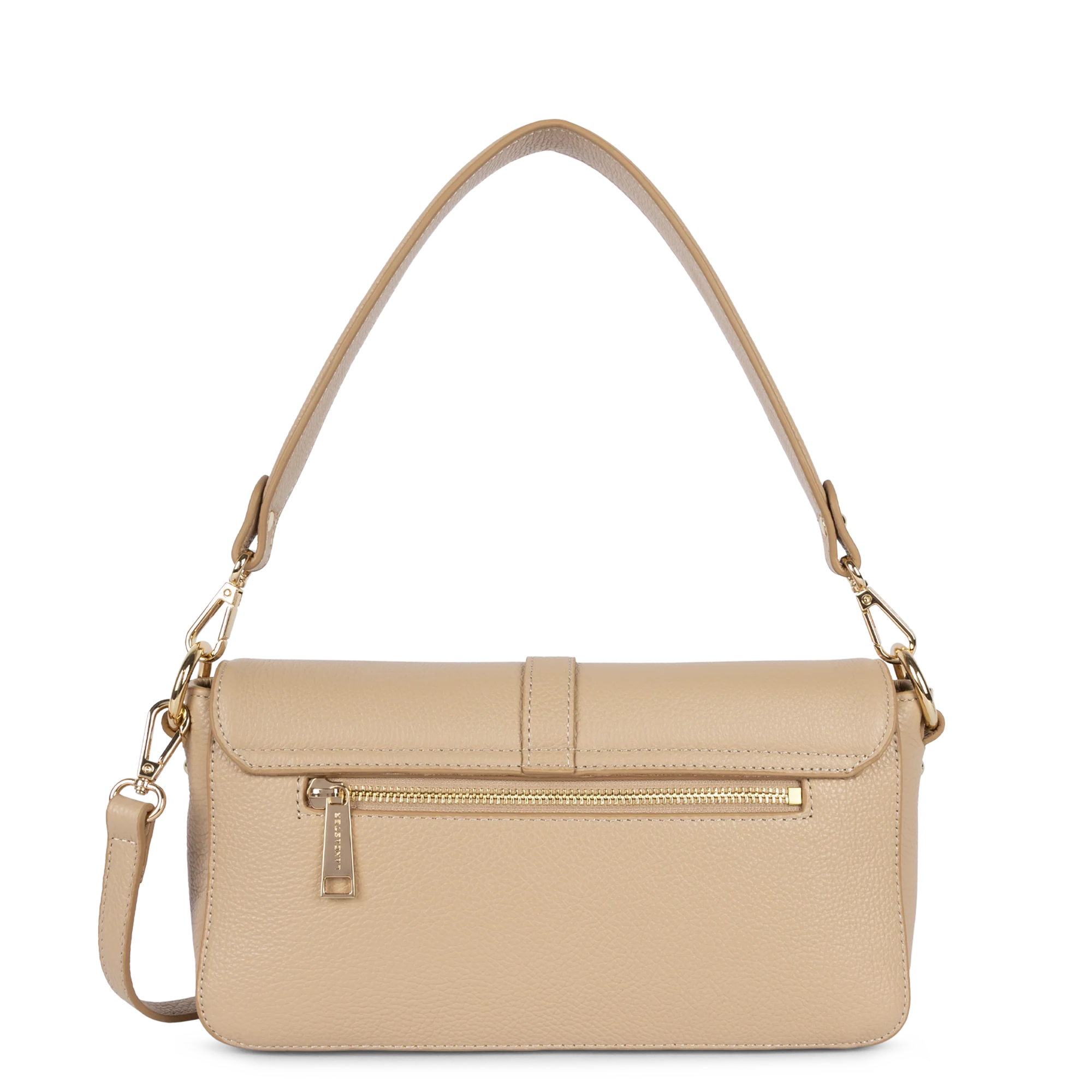 Sac rectangle - Milano Horizon - Image 24