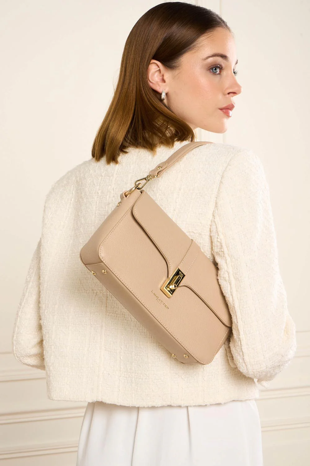 Sac rectangle - Milano Horizon - Image 26